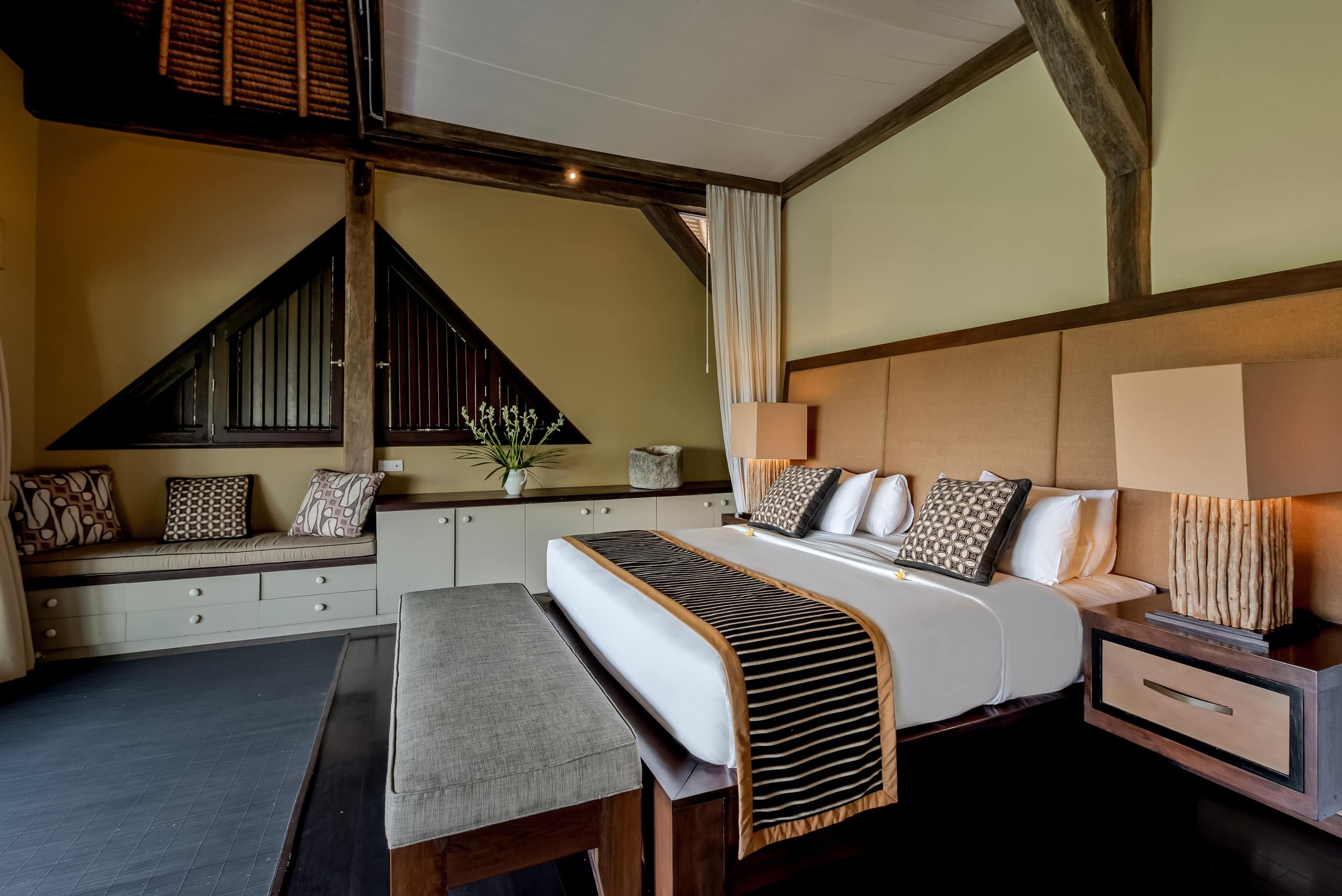 Magical Stay 2BR Villa at Kelusa Ubud — photo 3
