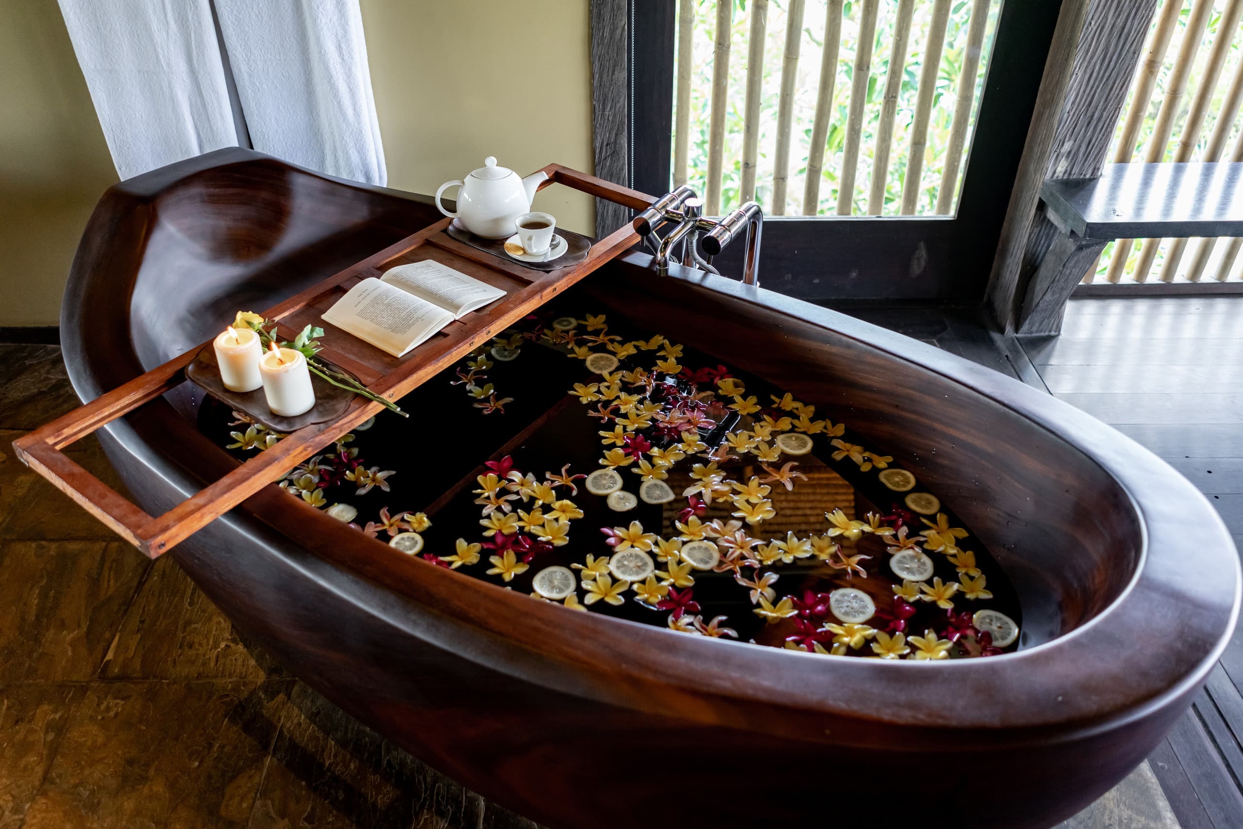 Magical Stay 2BR Villa at Kelusa Ubud 12
