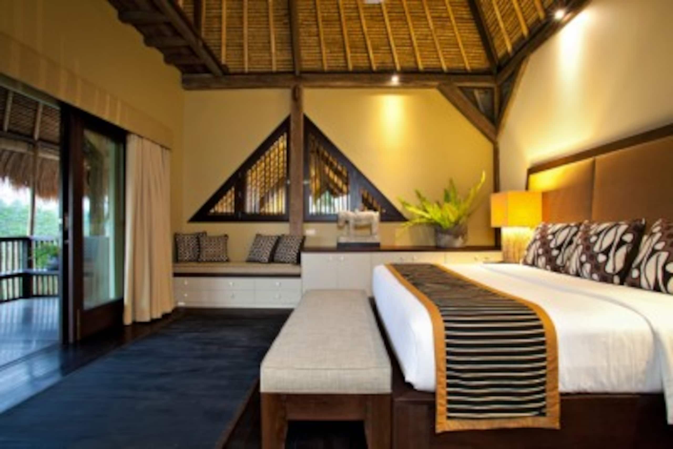 Magical Stay 2BR Villa at Kelusa Ubud 9