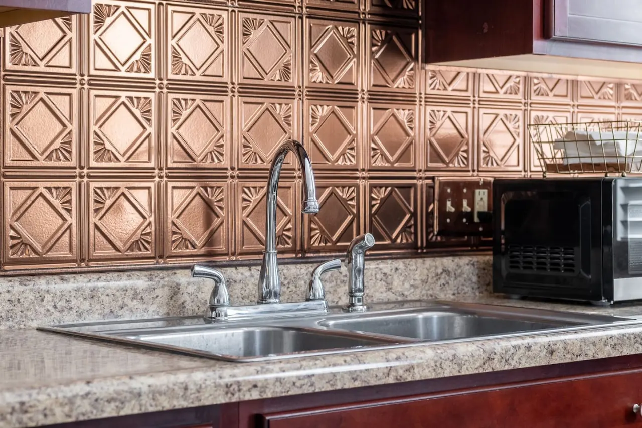 Walkable Historic Home (FREE Bikes to use) 17