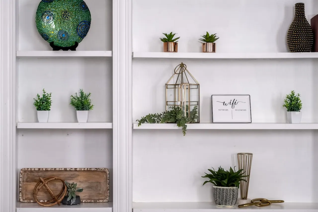 Walkable Historic Home (FREE Bikes to use) 18
