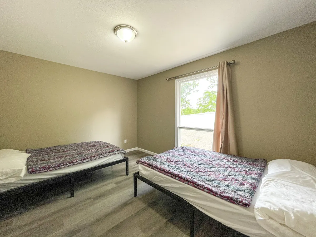 Villa #2 Sleep 10 Upper 7