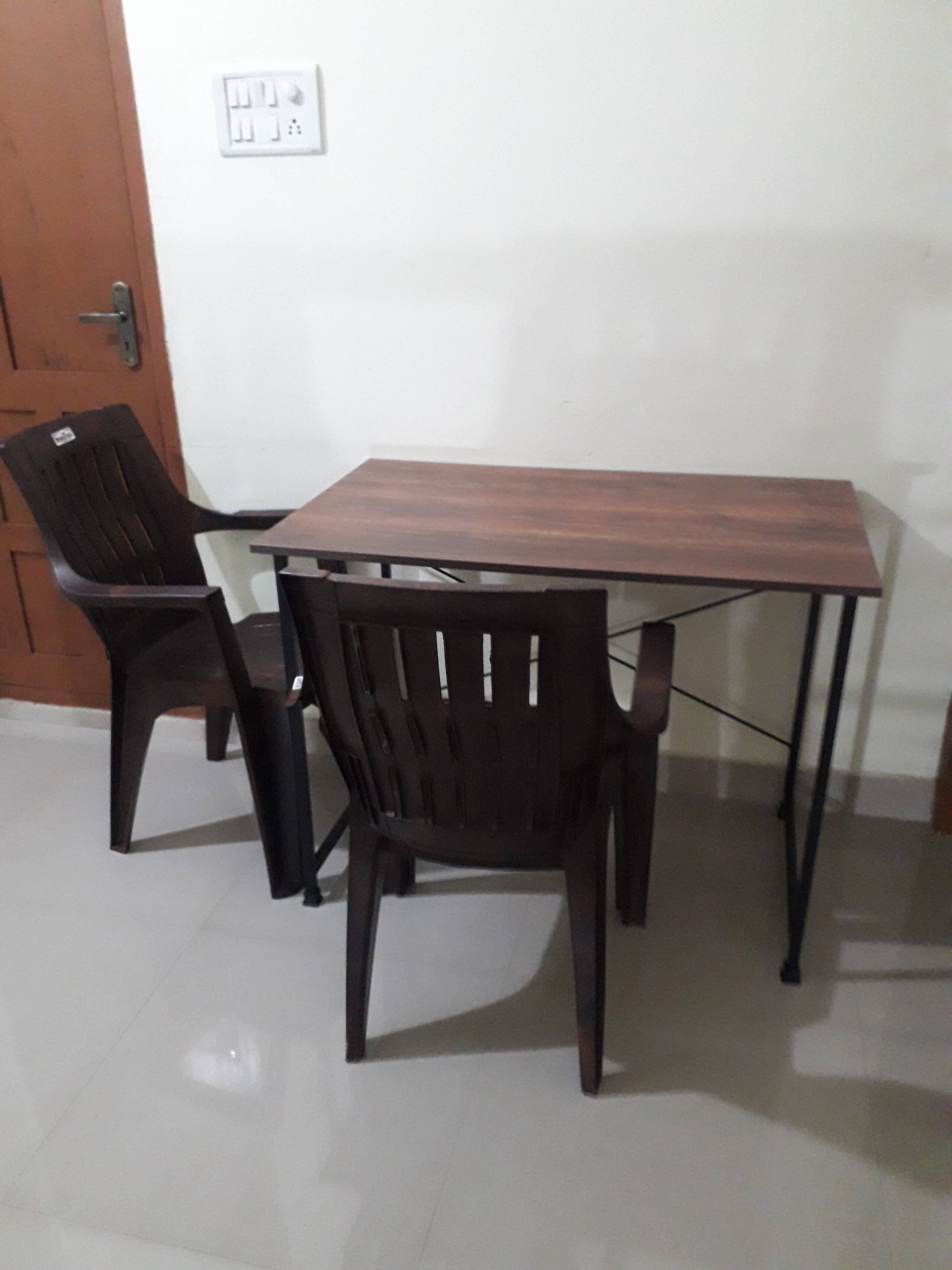 Serene Escape | Peaceful Stay Near City 7