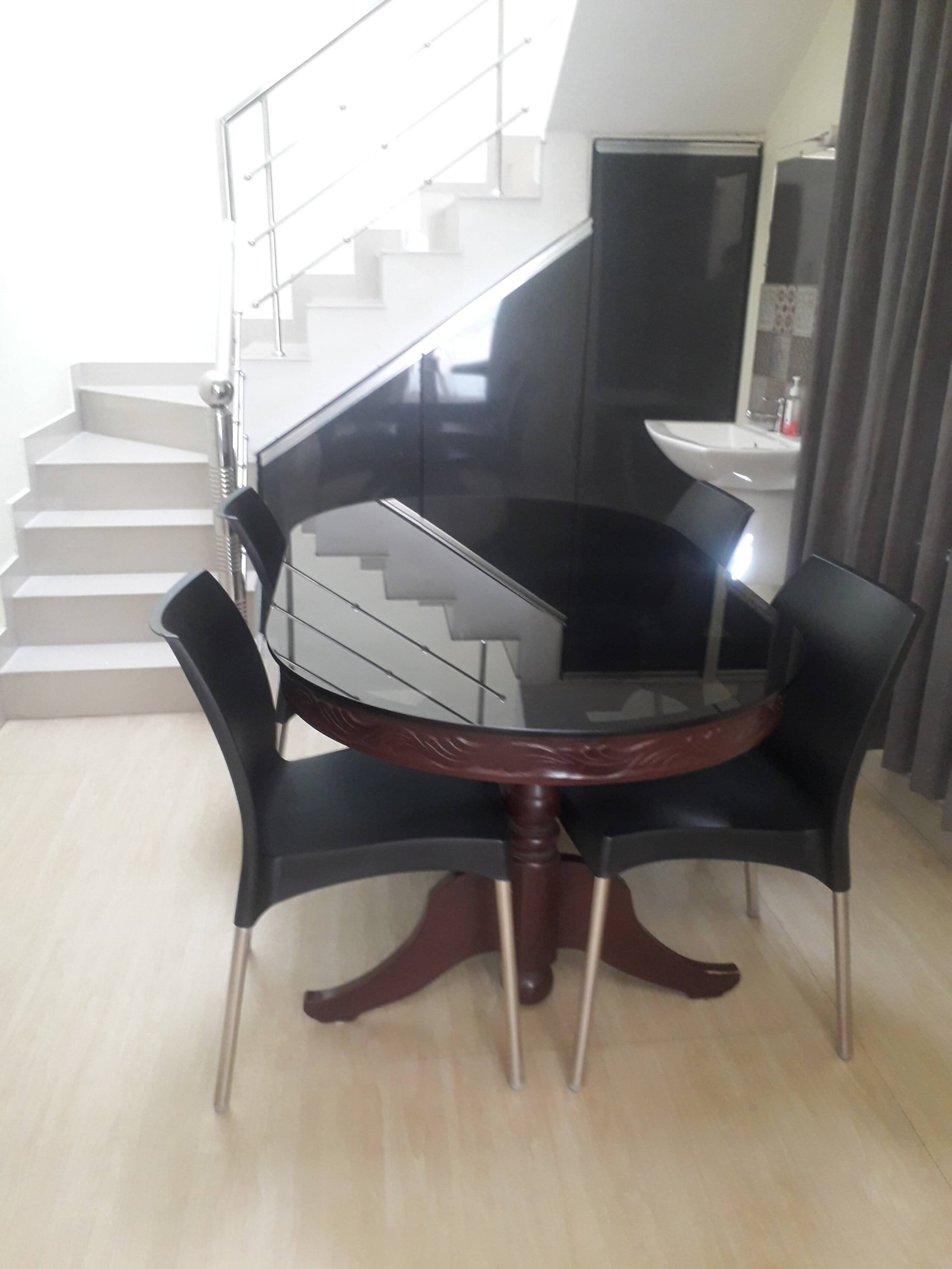 Serene Escape | Peaceful Stay Near City 4