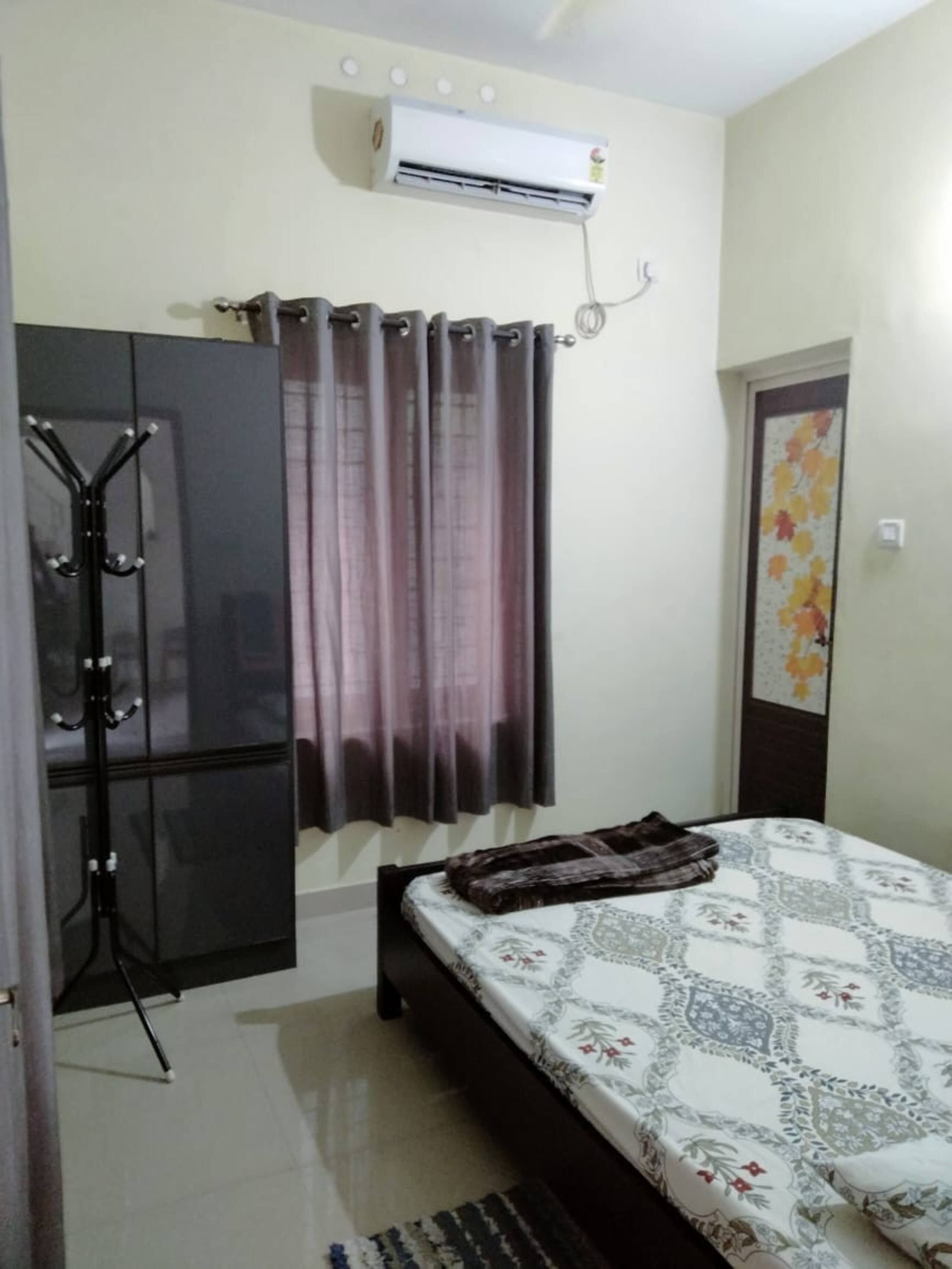 Serene Escape | Peaceful Stay Near City 3