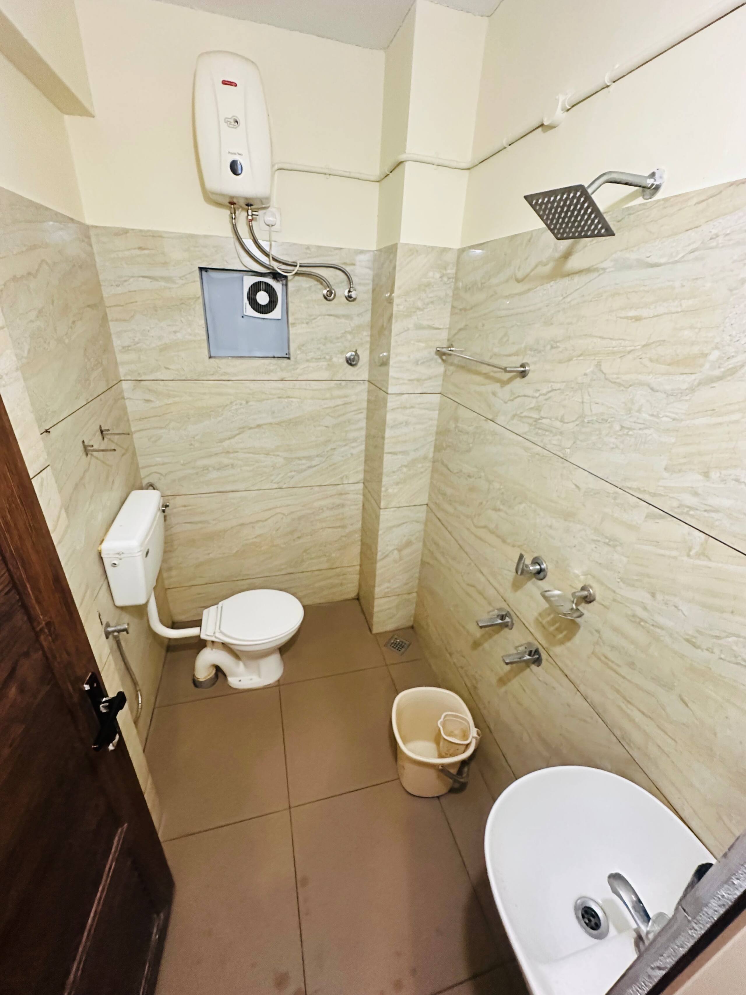 Eco Wild Stays Western Ghats ~ Kozhikode 11