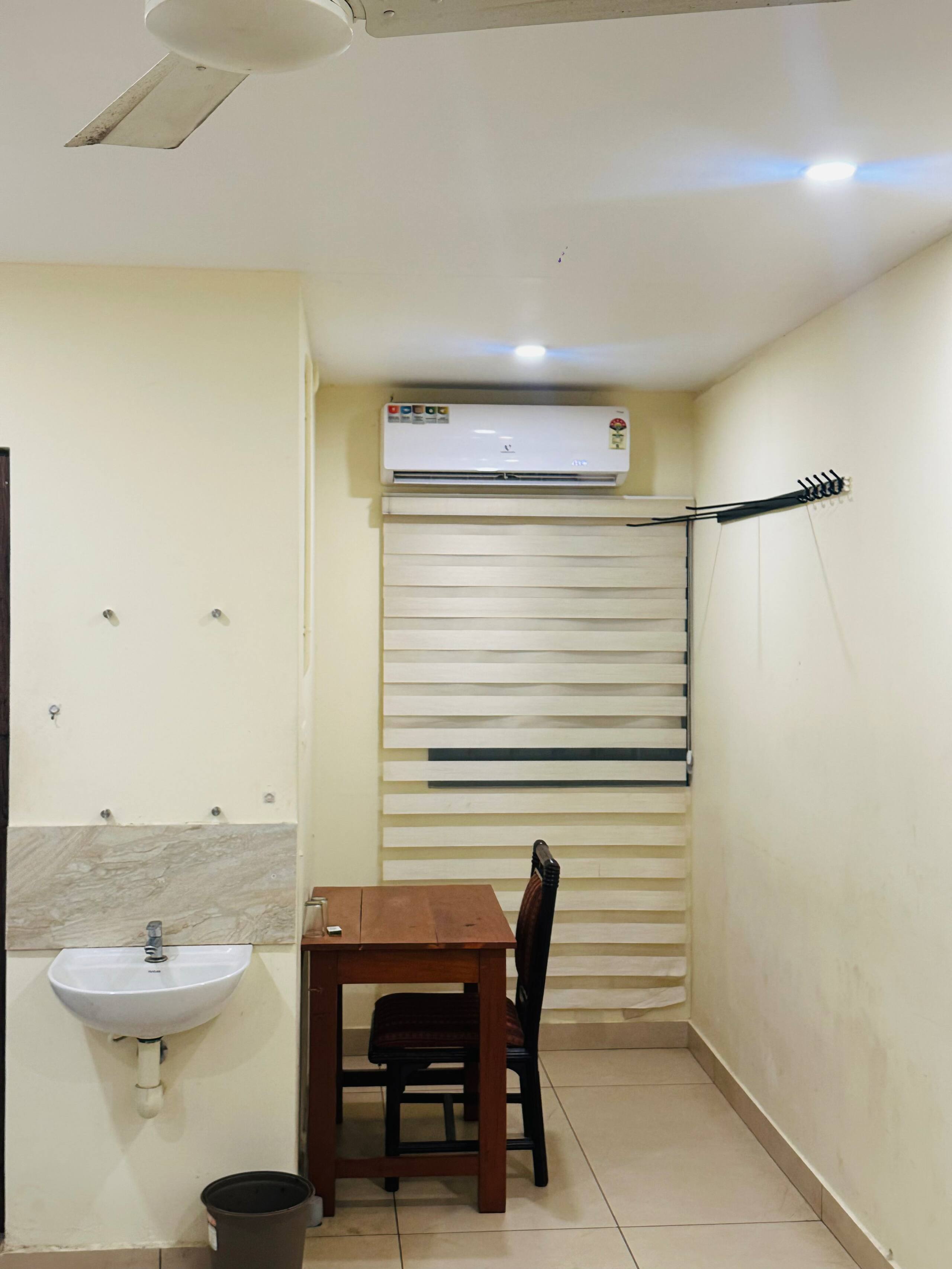 Eco Wild Stays Western Ghats ~ Kozhikode 13