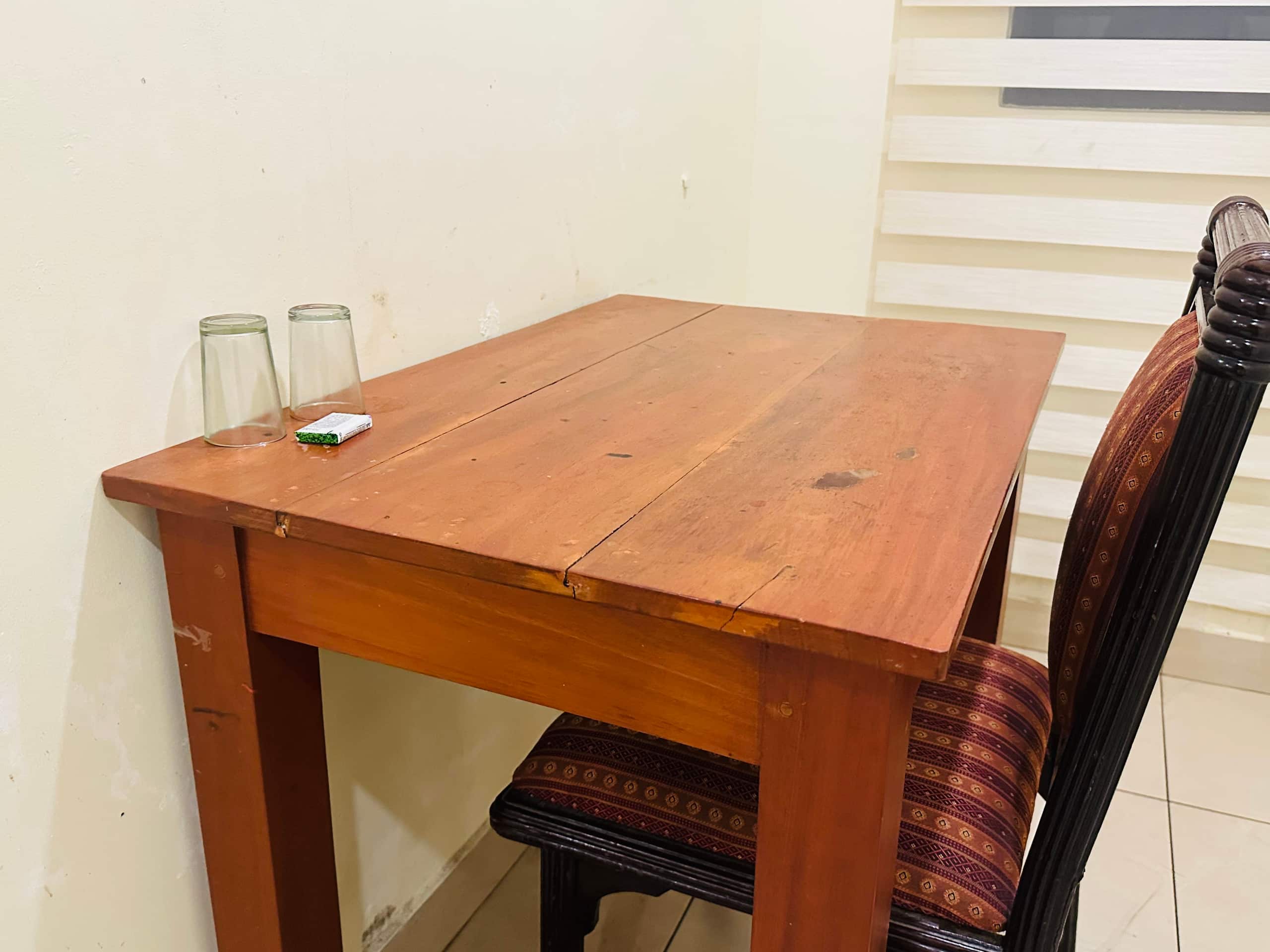 Eco Wild Stays Western Ghats ~ Kozhikode 4
