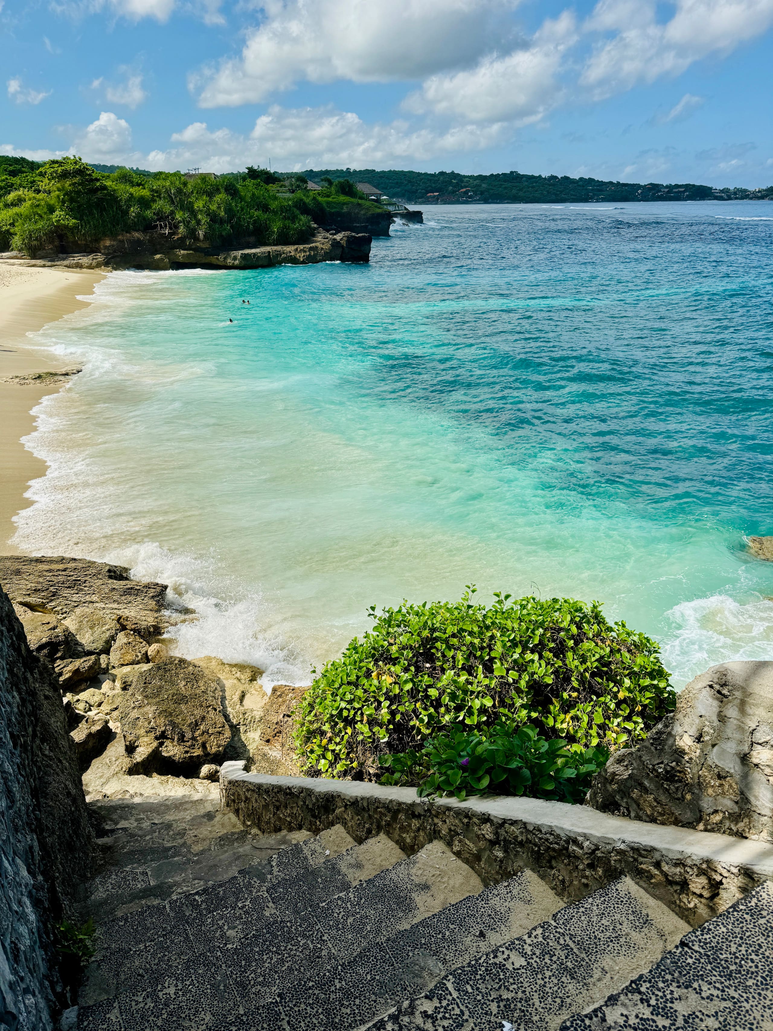 Villa Nusa - Private Villa in Exclusive Location 30