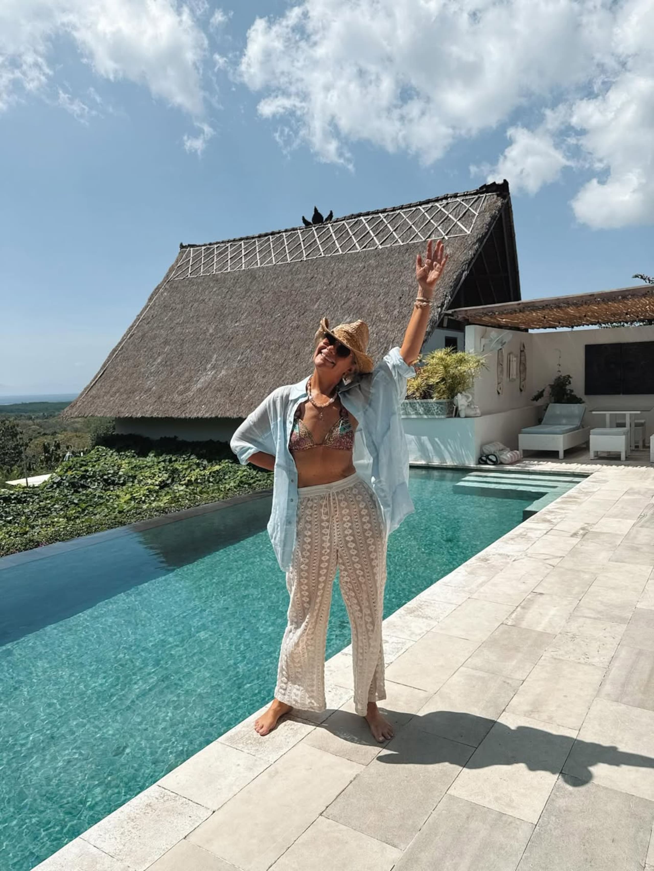 Villa Nusa - Private Villa in Exclusive Location 19