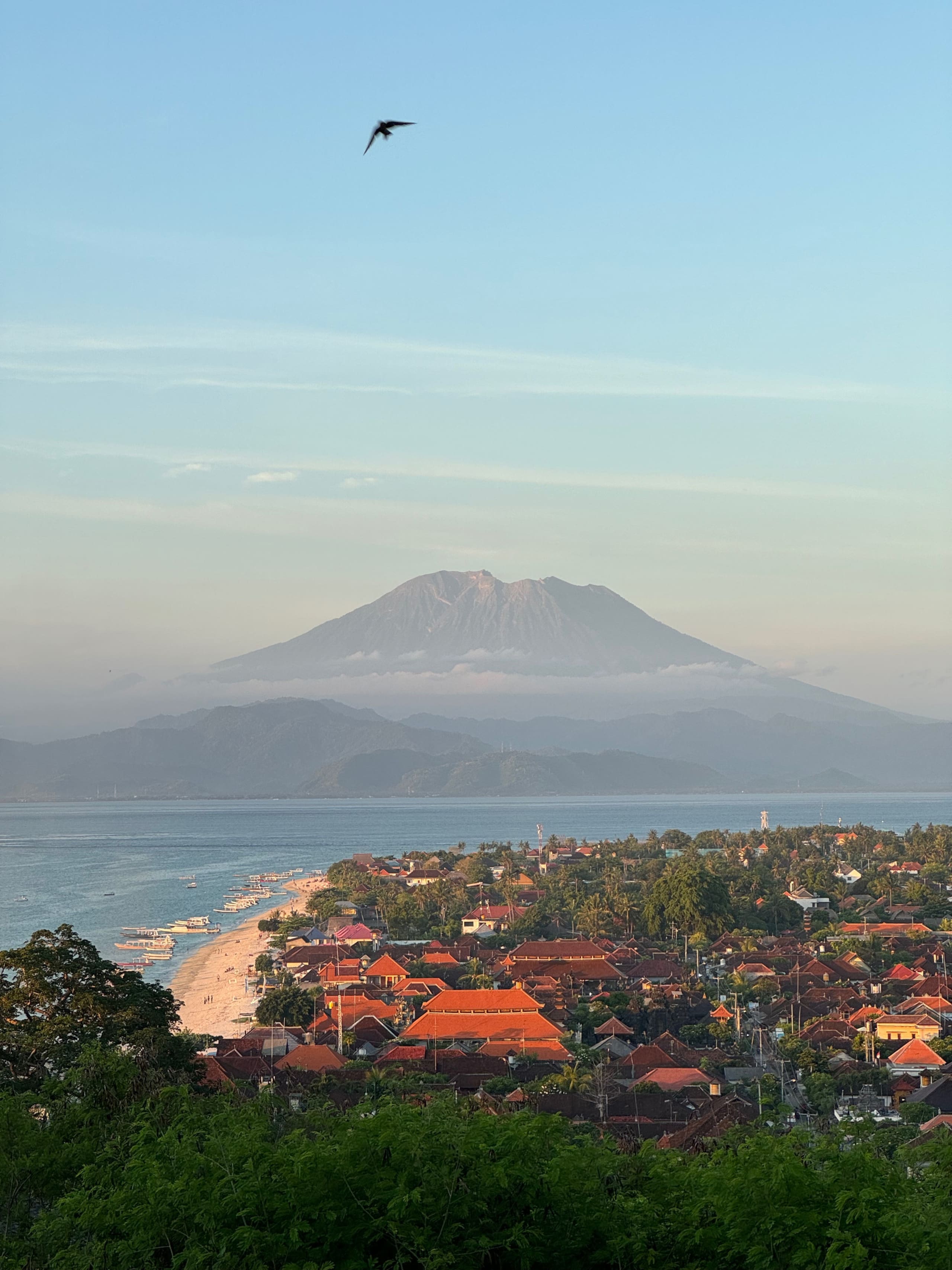 Villa Nusa - Private Villa in Exclusive Location 28
