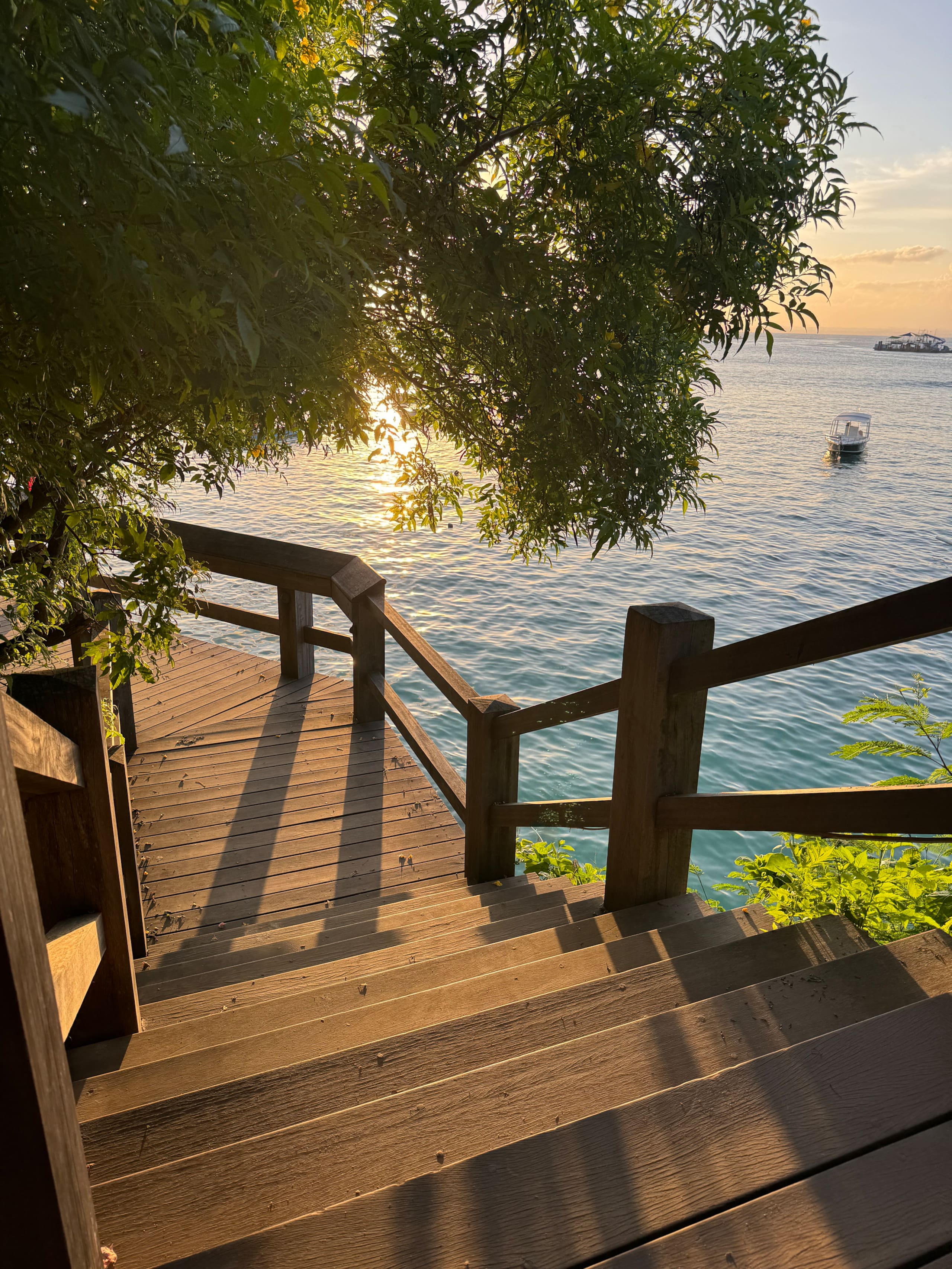 Villa Nusa - Private Villa in Exclusive Location 29