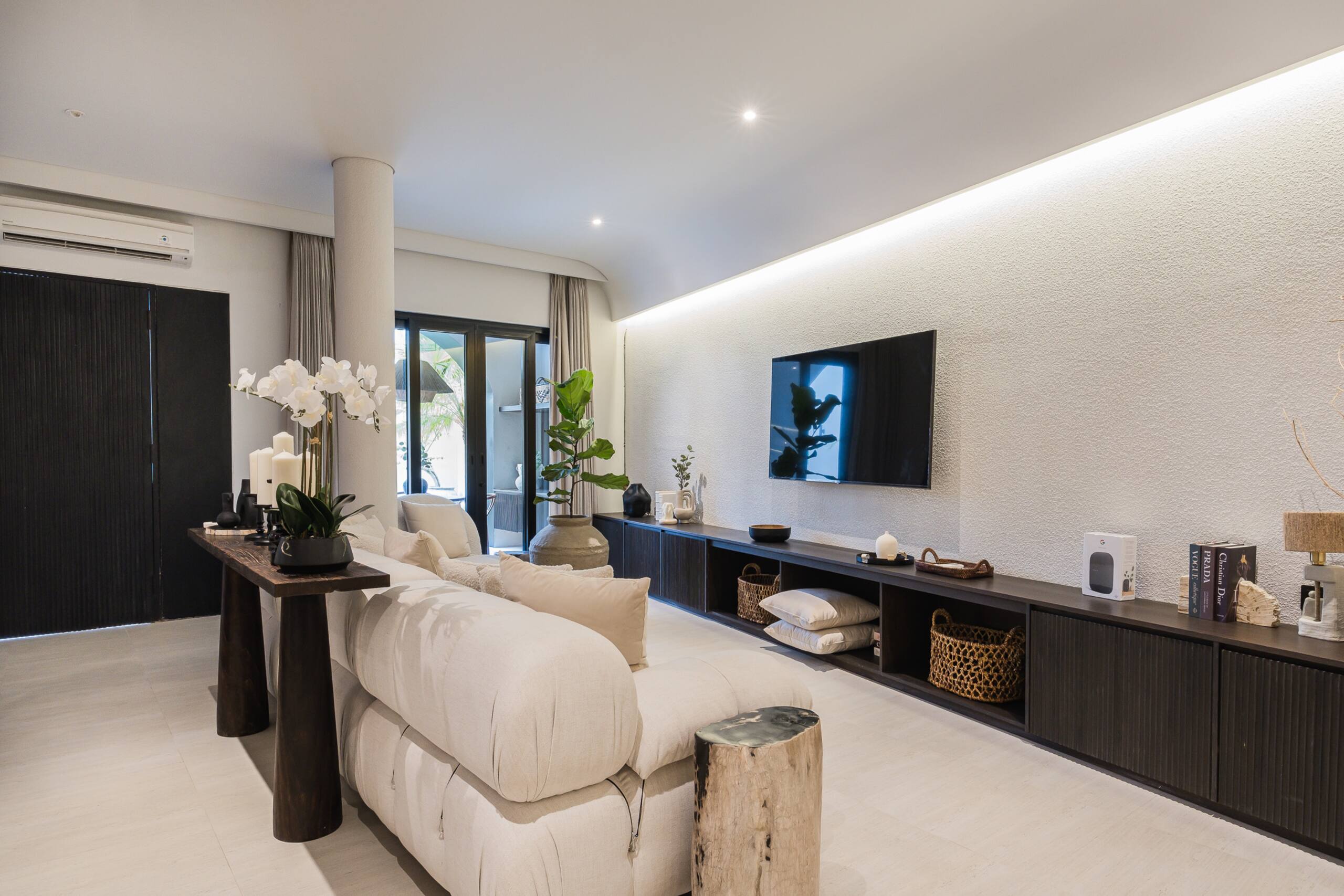 Stunning Villa Hamptons 34