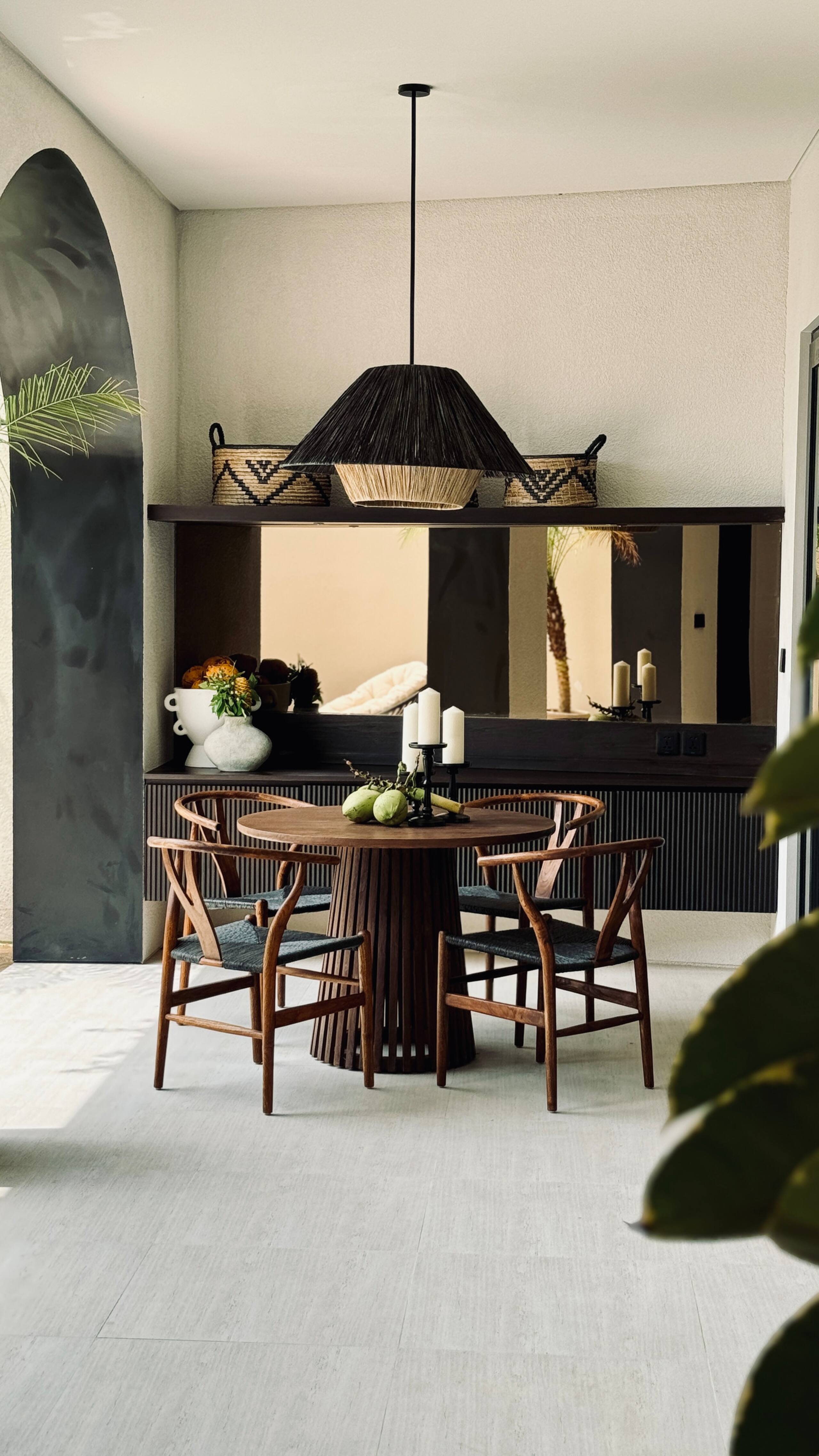 Stunning Villa Hamptons 23