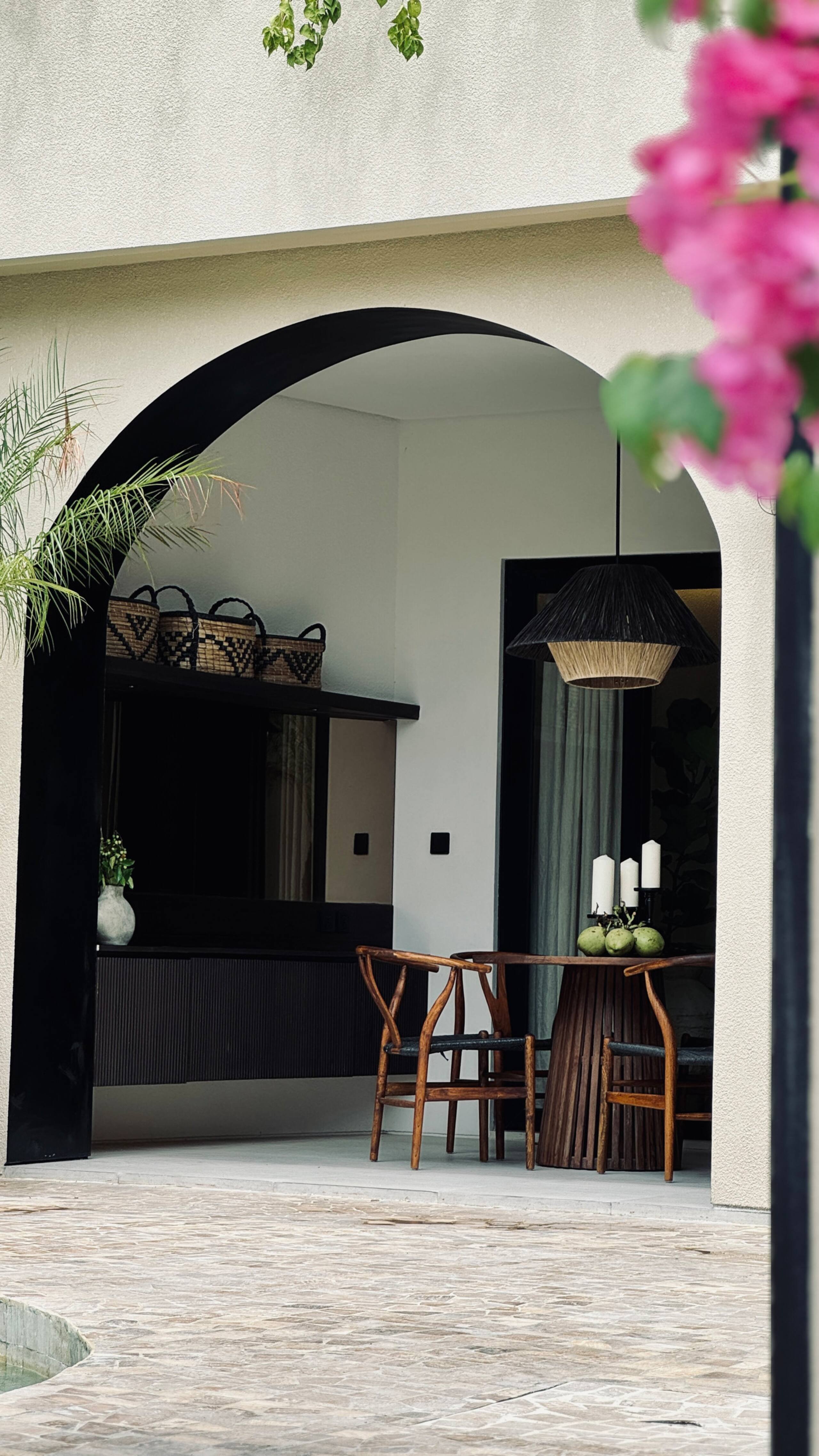 Stunning Villa Hamptons 24