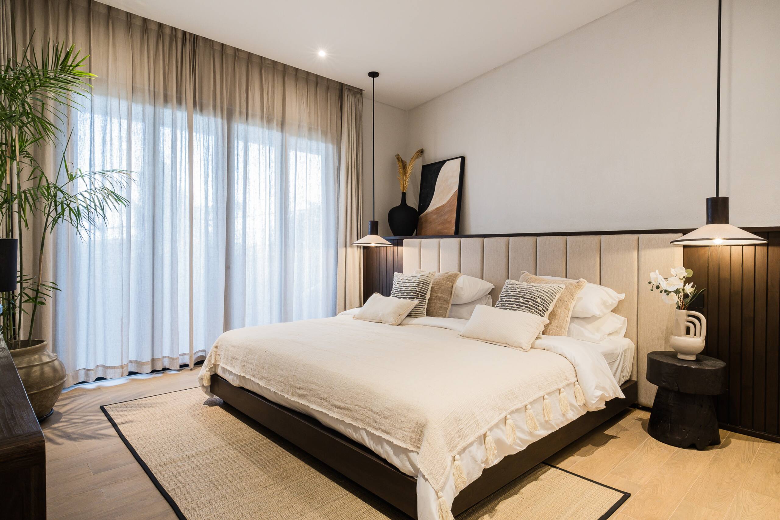 Stunning Villa Hamptons 6