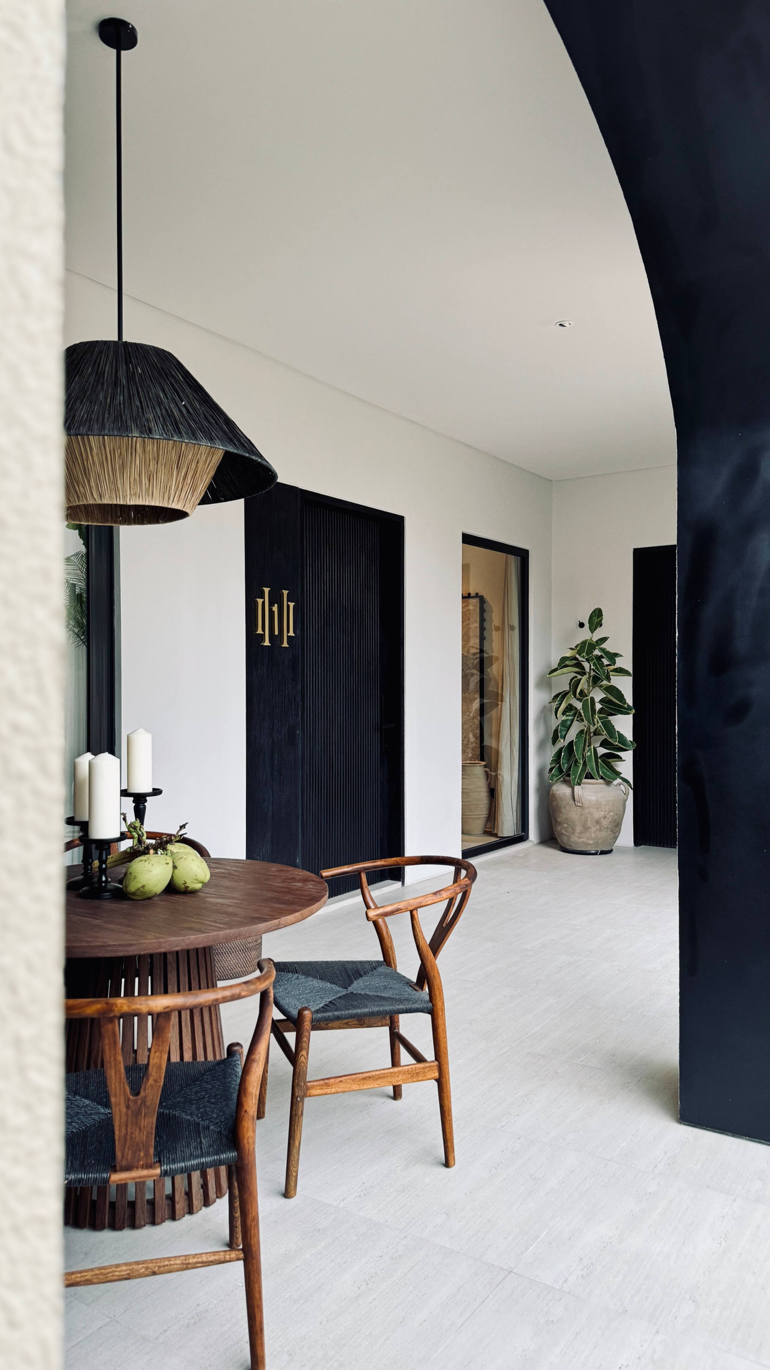 Stunning Villa Hamptons — photo 4