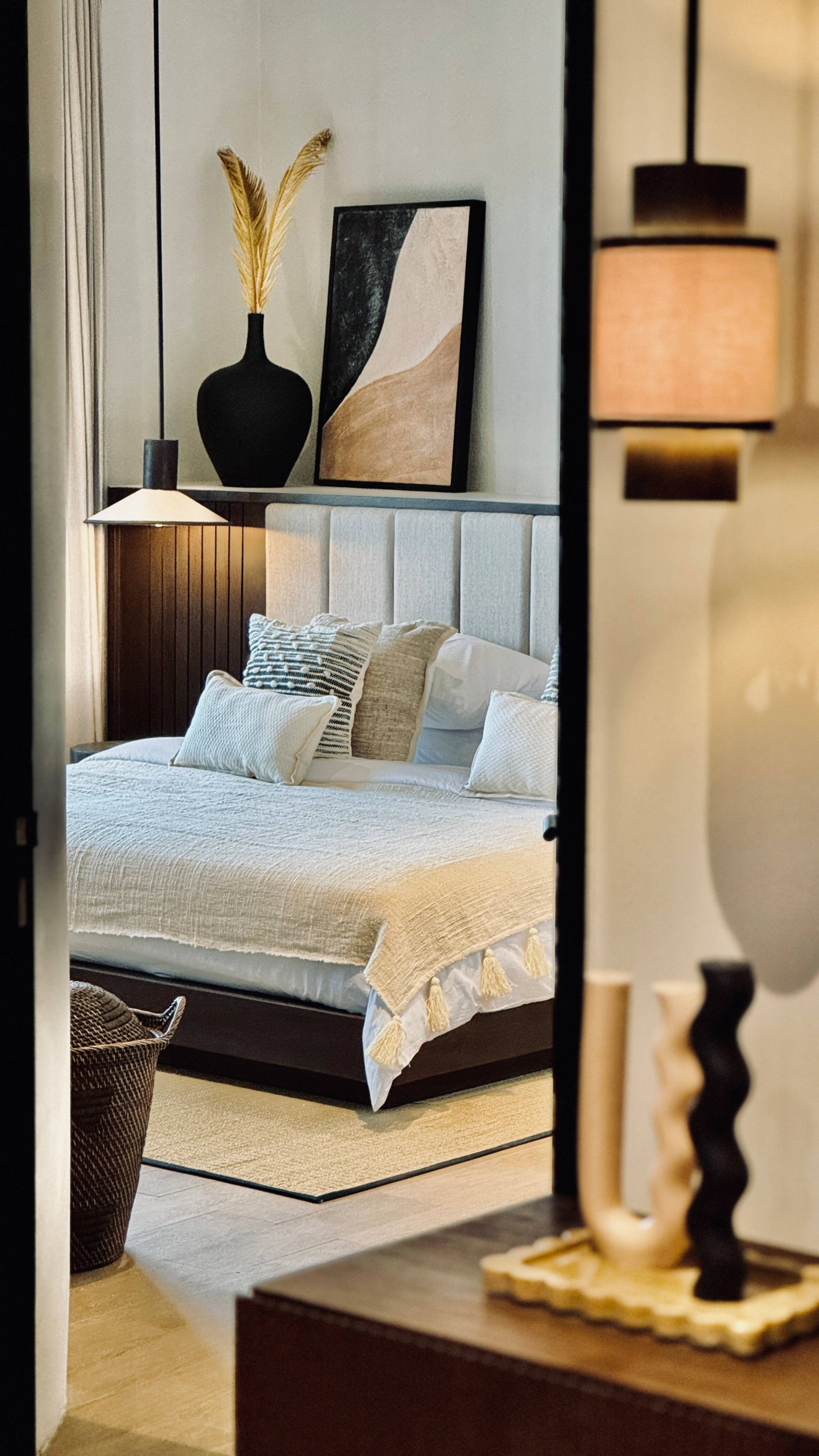 Stunning Villa Hamptons 15