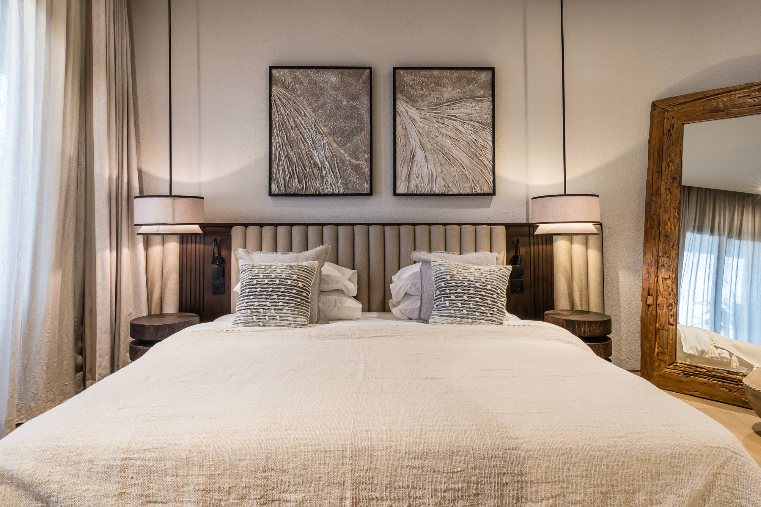 Stunning Villa Hamptons 13
