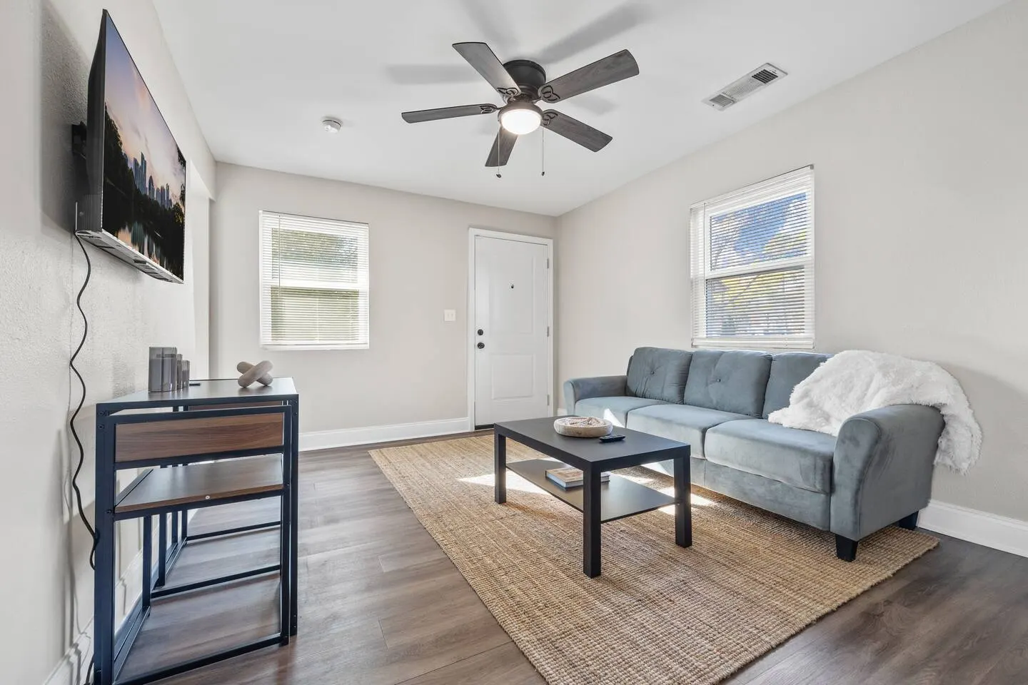 Summerhill Gem Near Zoo & Downtown ATL