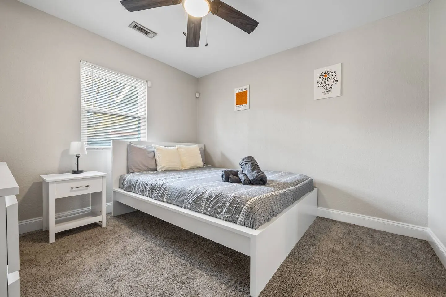 Summerhill Gem Near Zoo & Downtown ATL 2