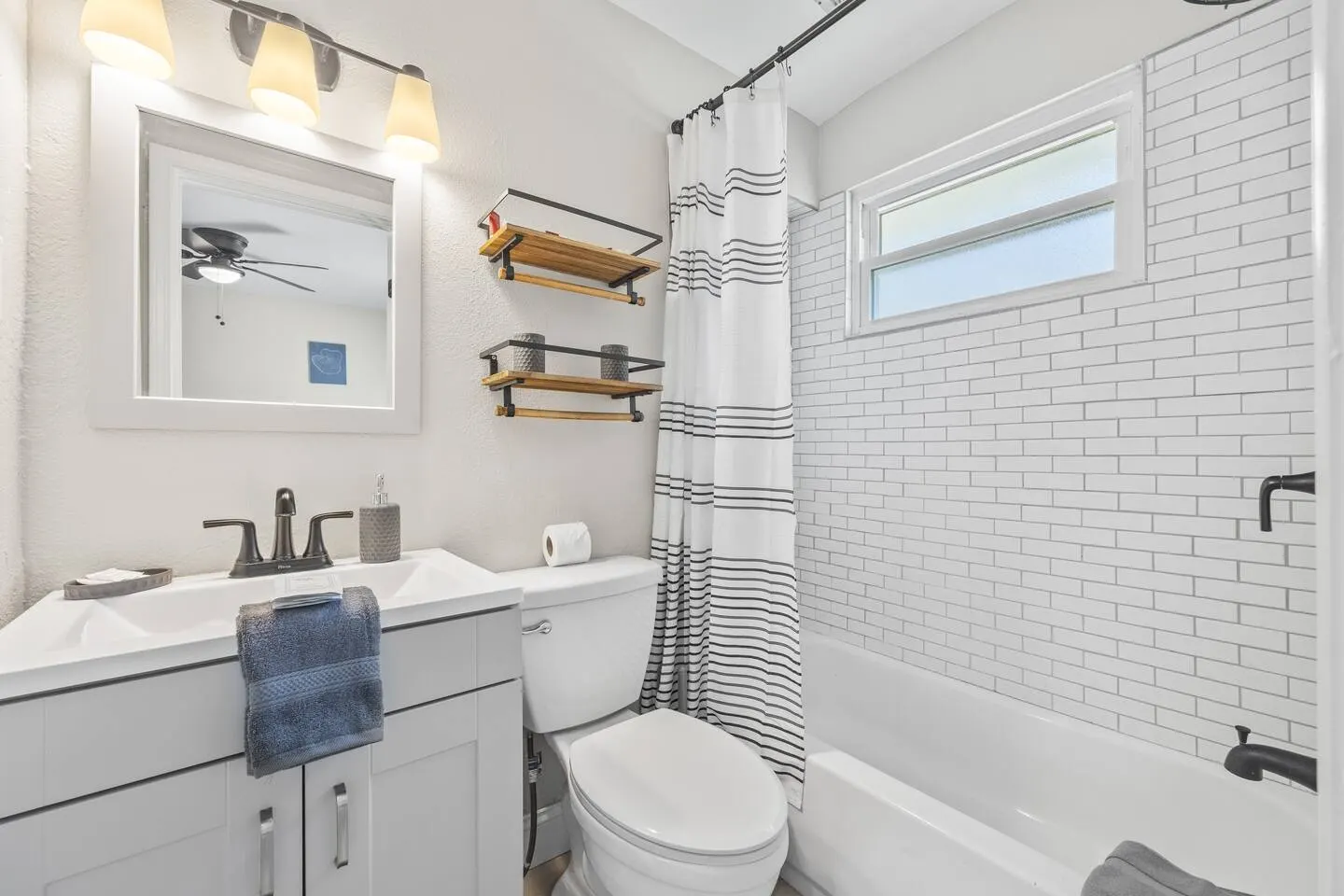 Summerhill Gem Near Zoo & Downtown ATL 9
