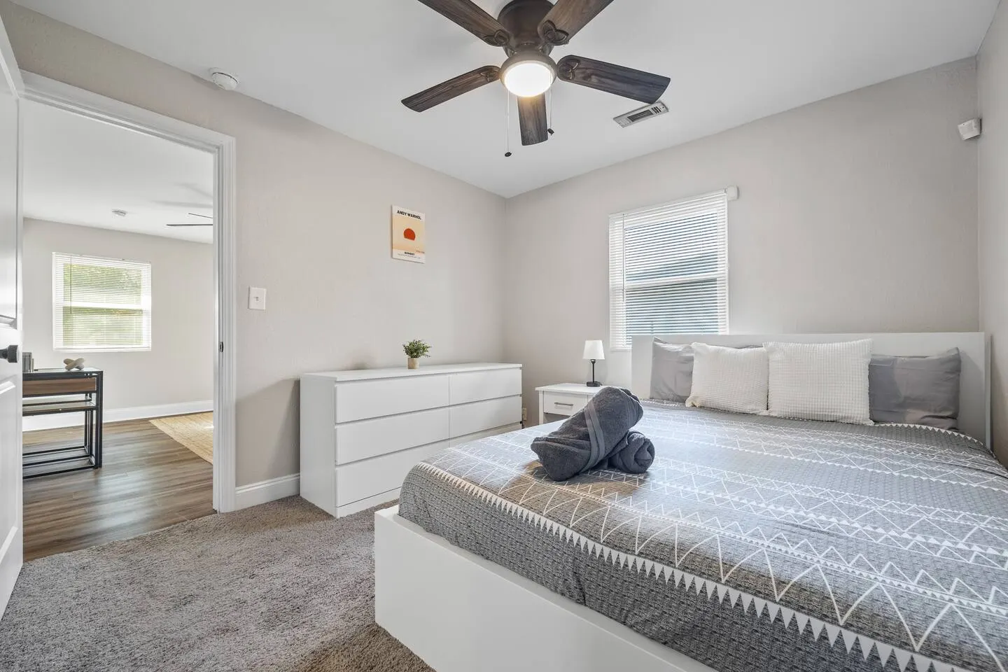 Summerhill Gem Near Zoo & Downtown ATL 10
