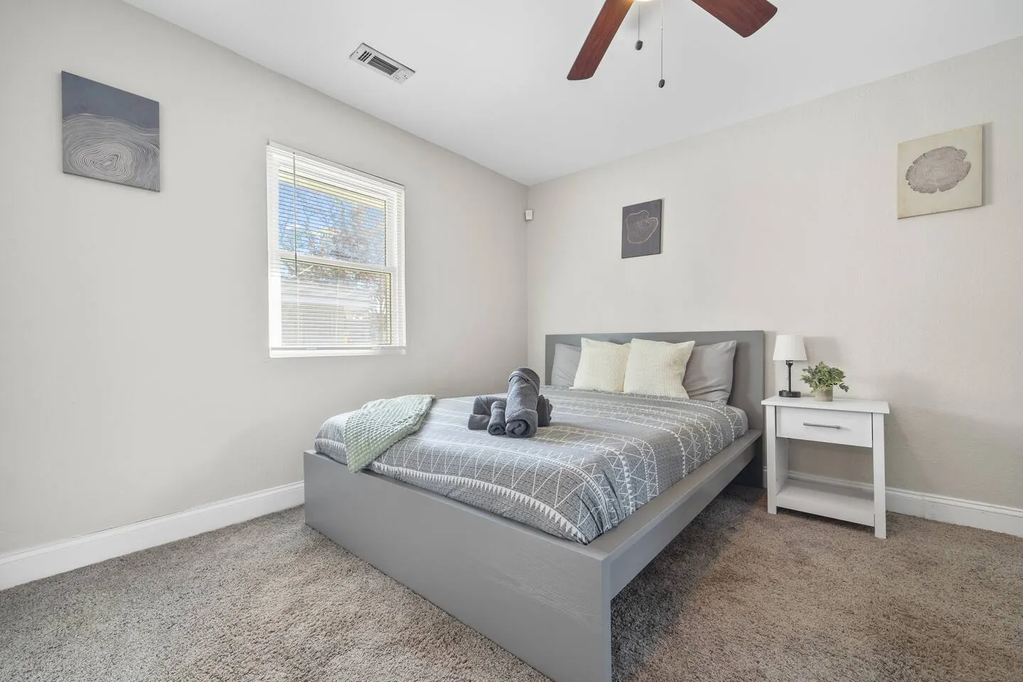 Summerhill Gem Near Zoo & Downtown ATL 11