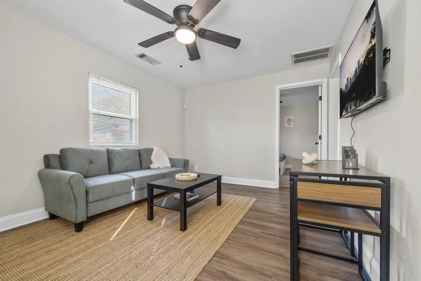 Summerhill Gem Near Zoo & Downtown ATL 12