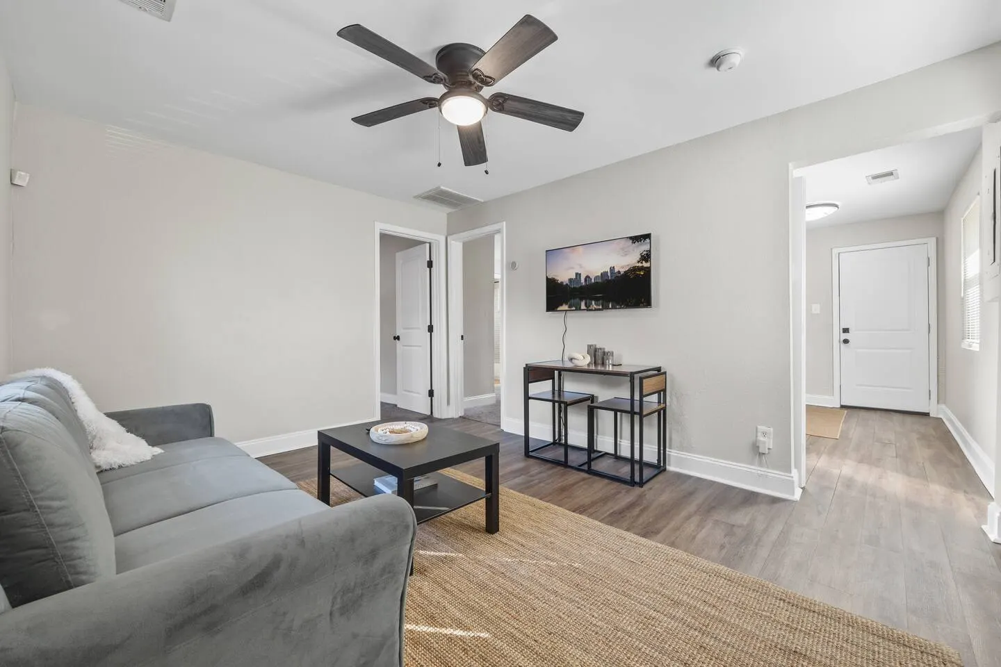 Summerhill Gem Near Zoo & Downtown ATL 13