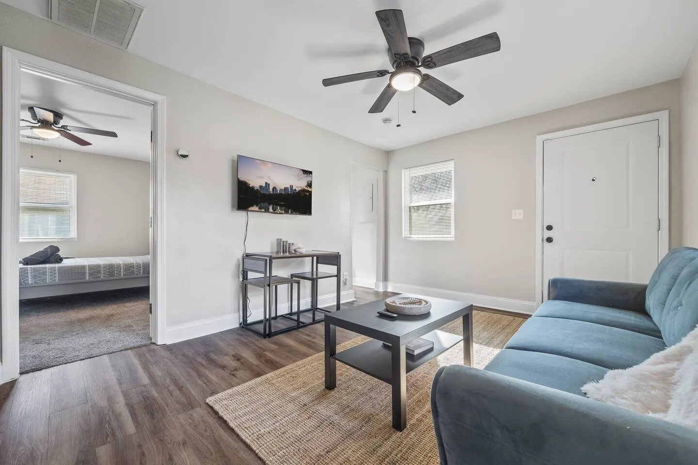 Summerhill Gem Near Zoo & Downtown ATL 15