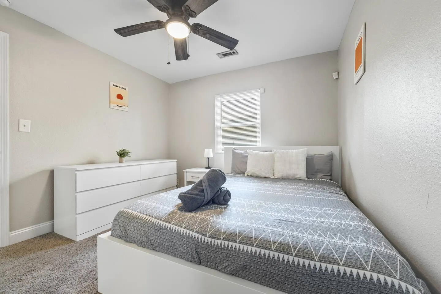 Summerhill Gem Near Zoo & Downtown ATL 16