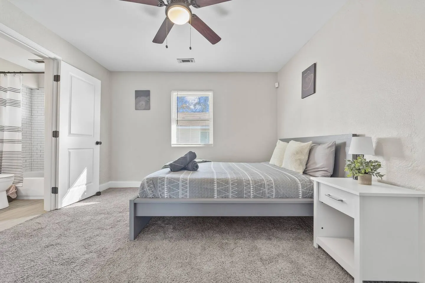 Summerhill Gem Near Zoo & Downtown ATL 17