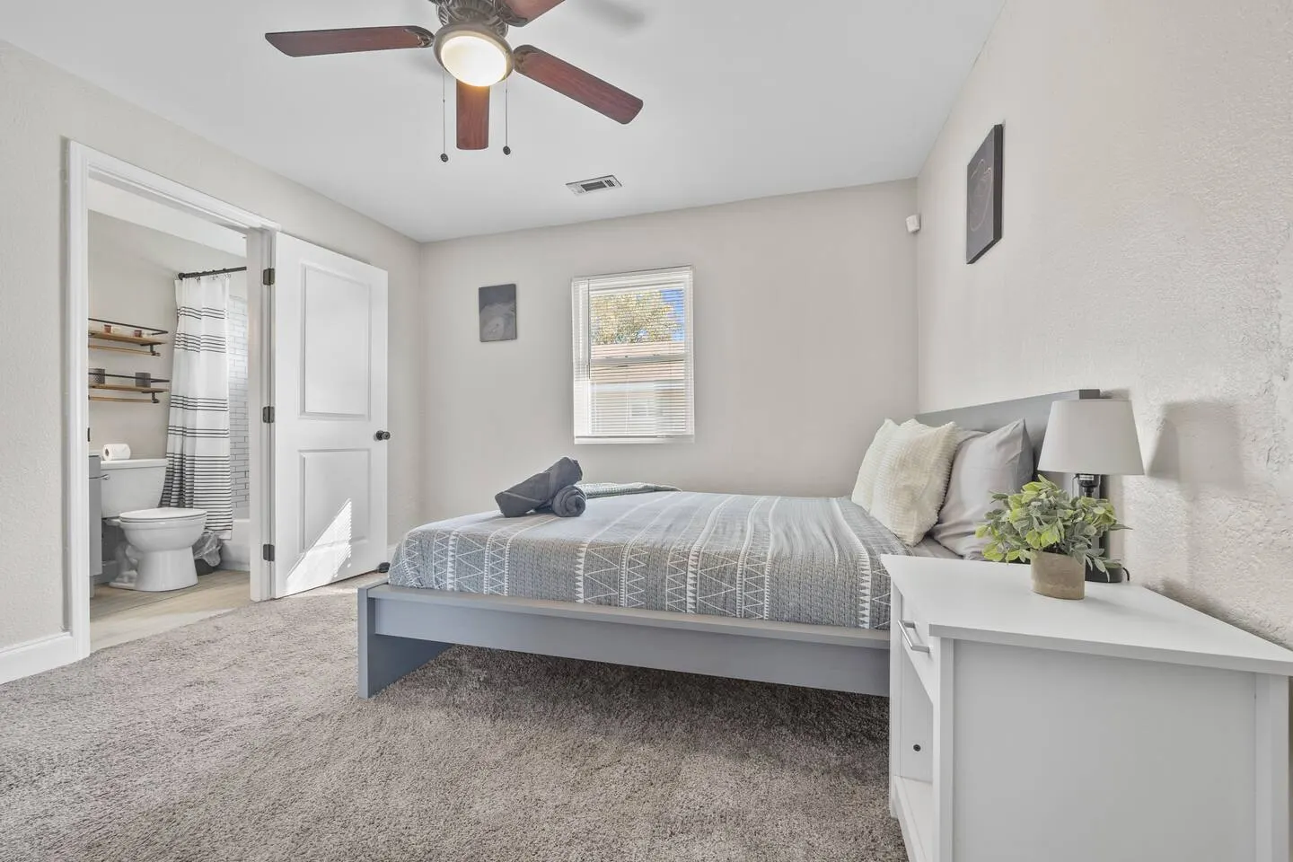 Summerhill Gem Near Zoo & Downtown ATL 20