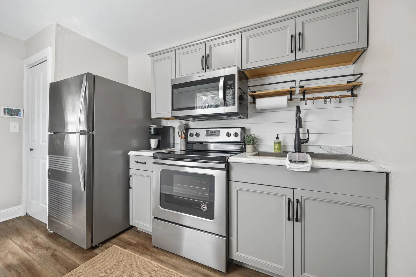 Summerhill Gem Near Zoo & Downtown ATL 4