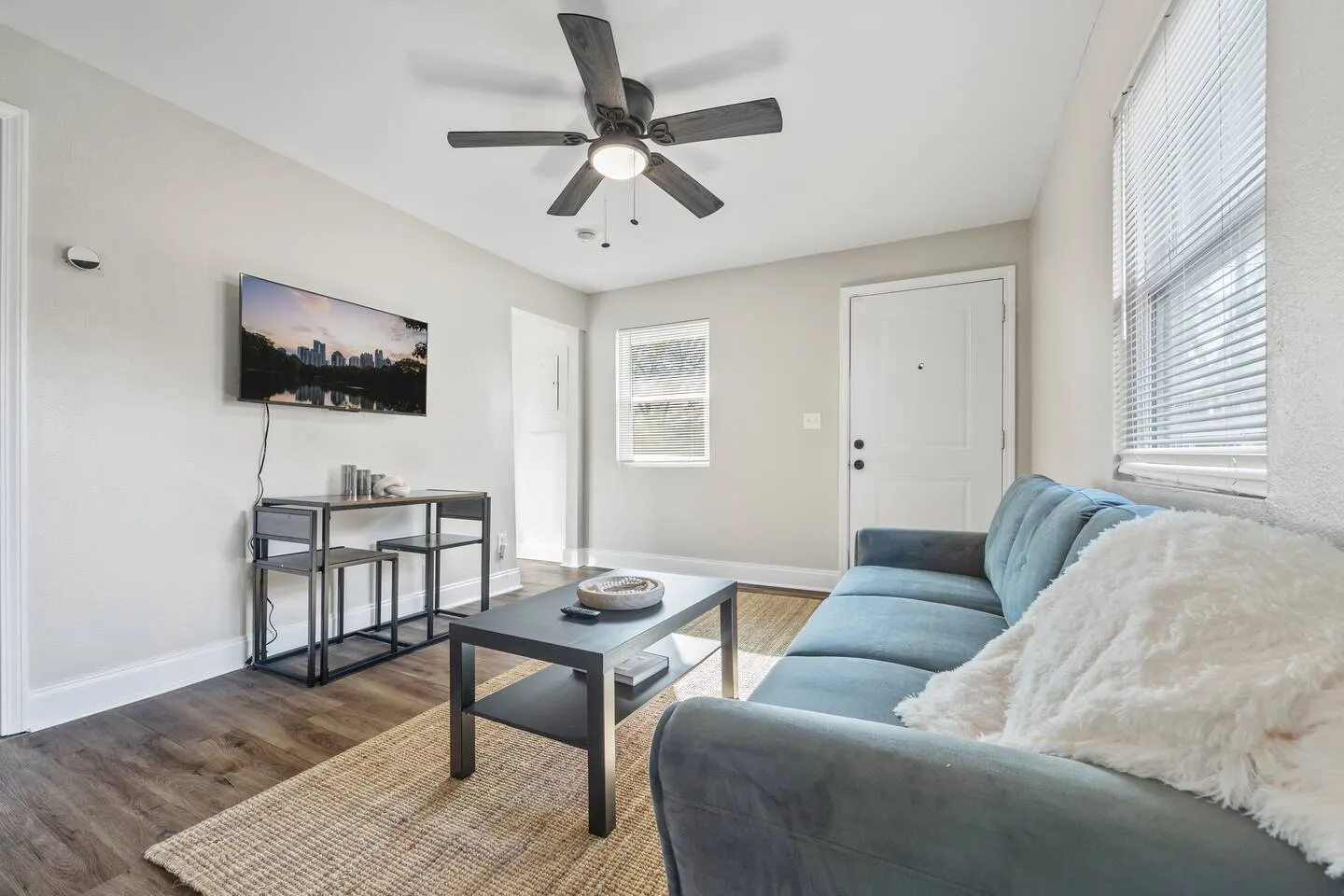 Summerhill Gem Near Zoo & Downtown ATL 5