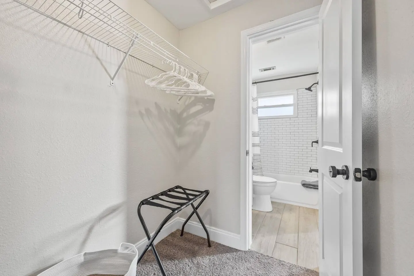 Summerhill Gem Near Zoo & Downtown ATL 8