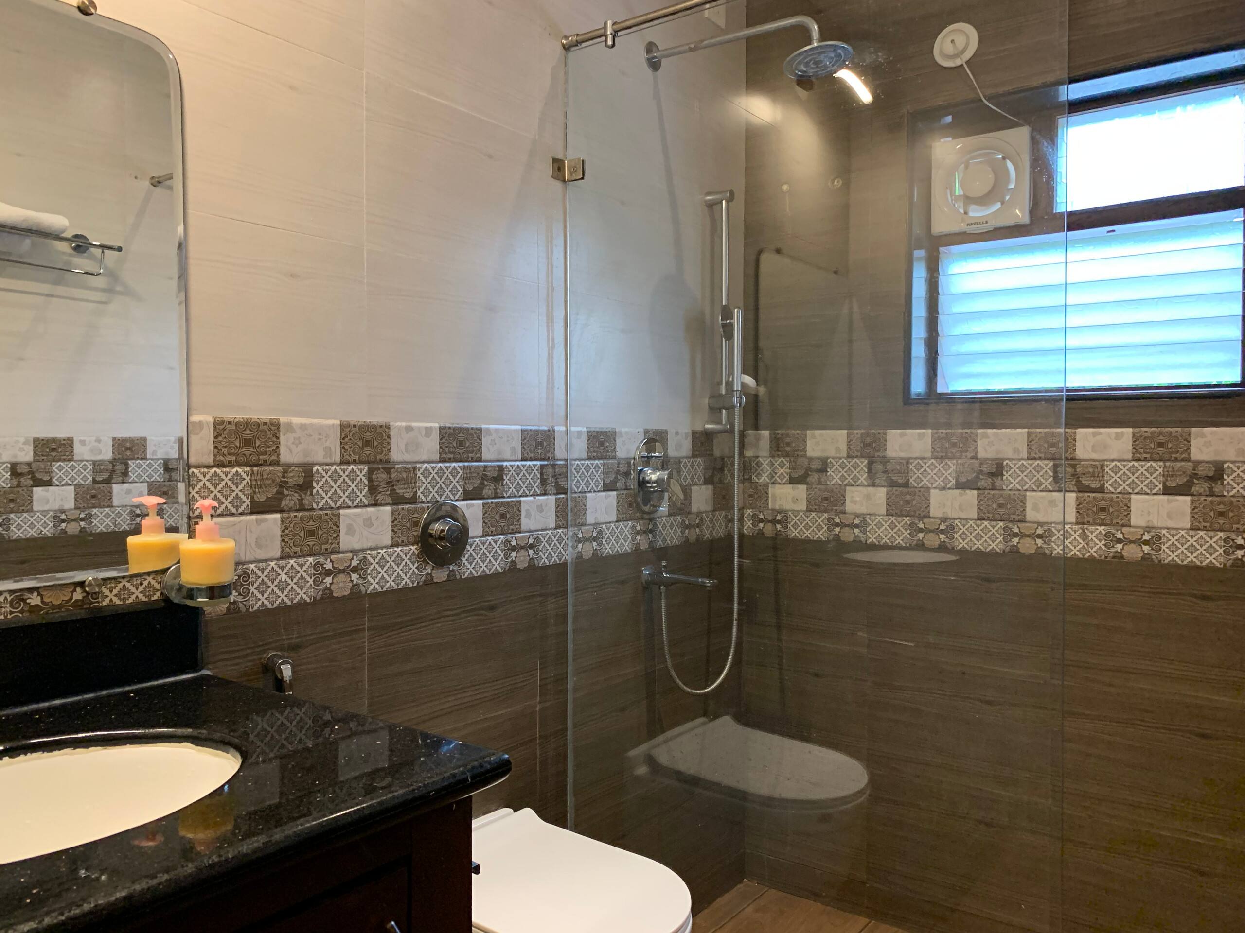 Charming 3 Bedroom Villa with Pvt Pool 39
