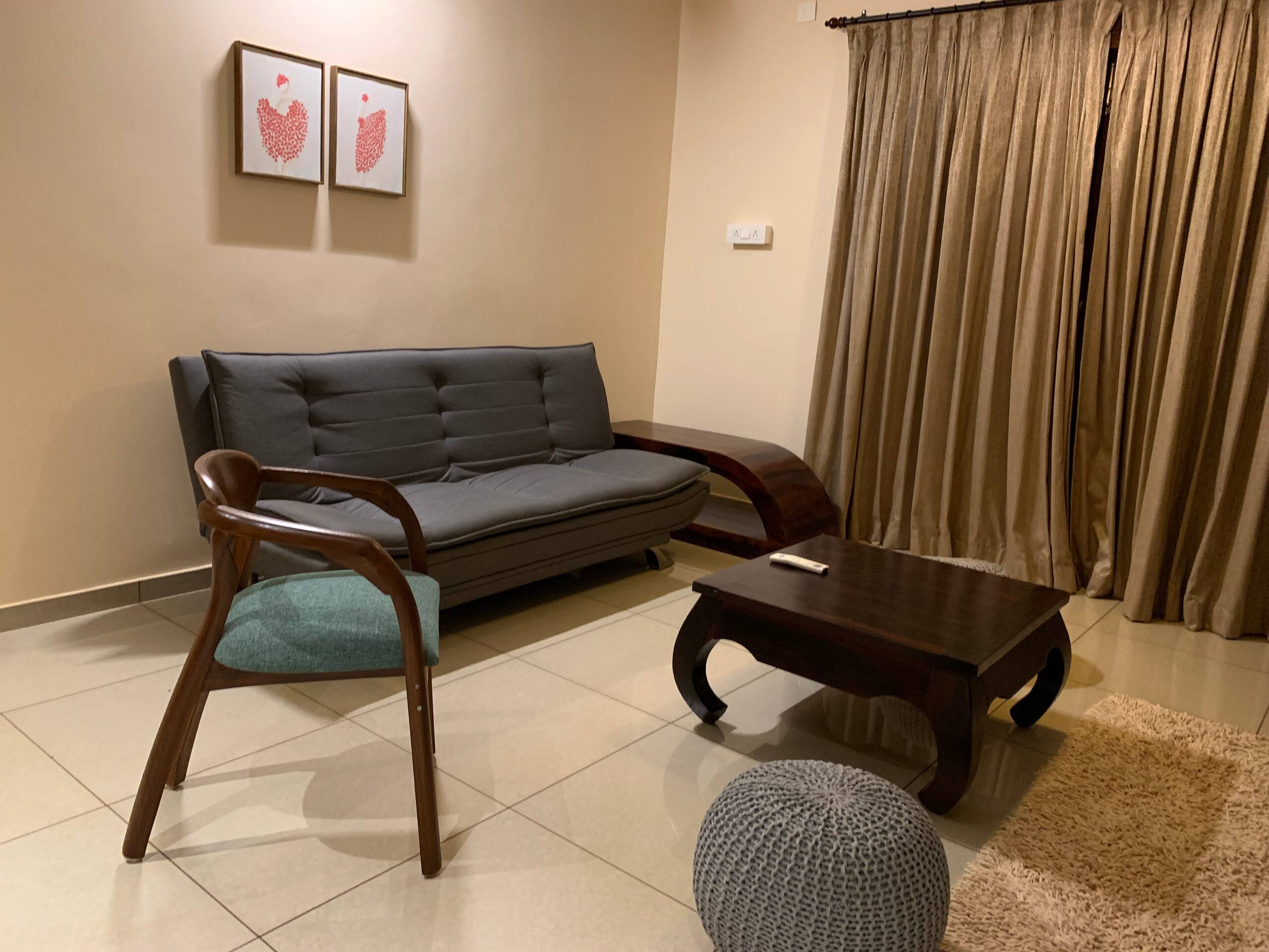 Charming 3 Bedroom Villa with Pvt Pool 13