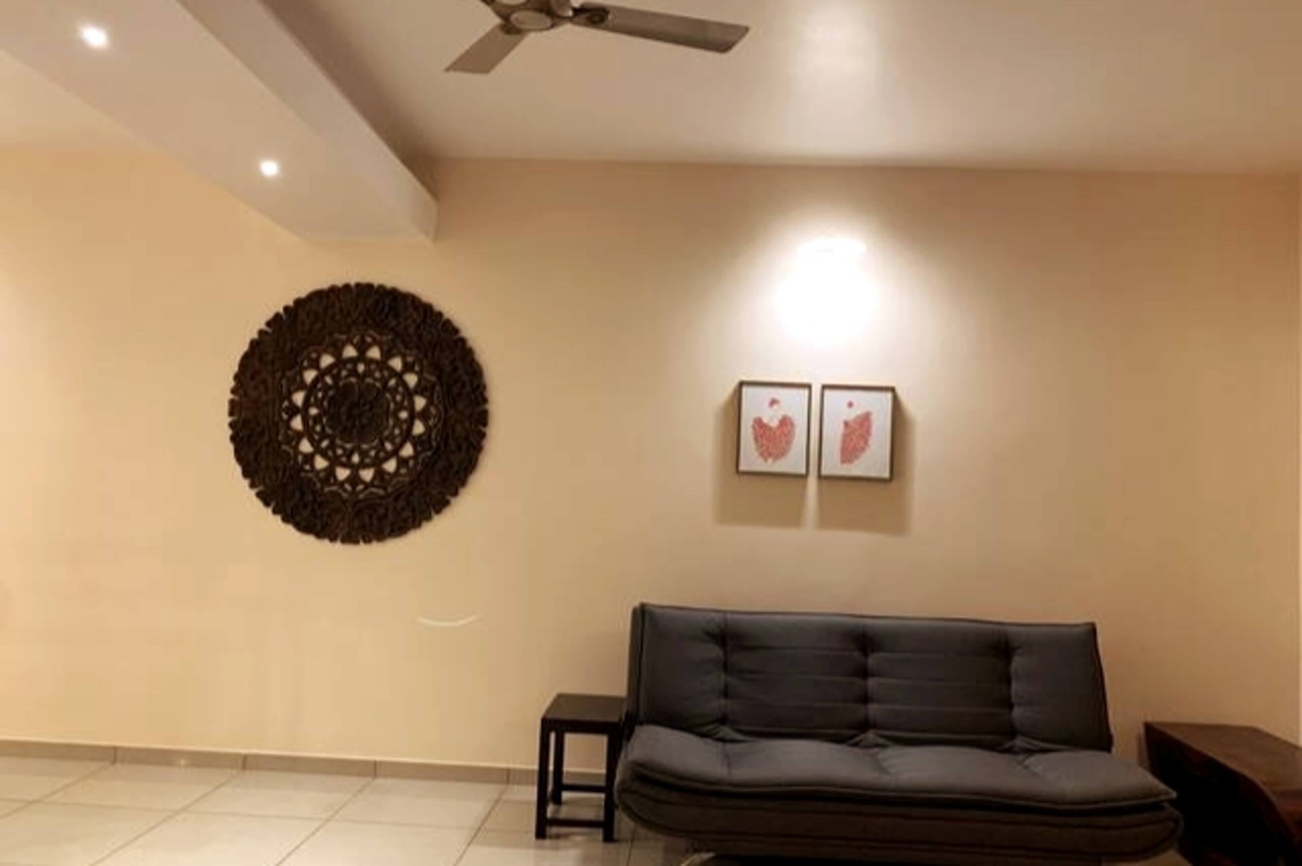 Charming 3 Bedroom Villa with Pvt Pool 14