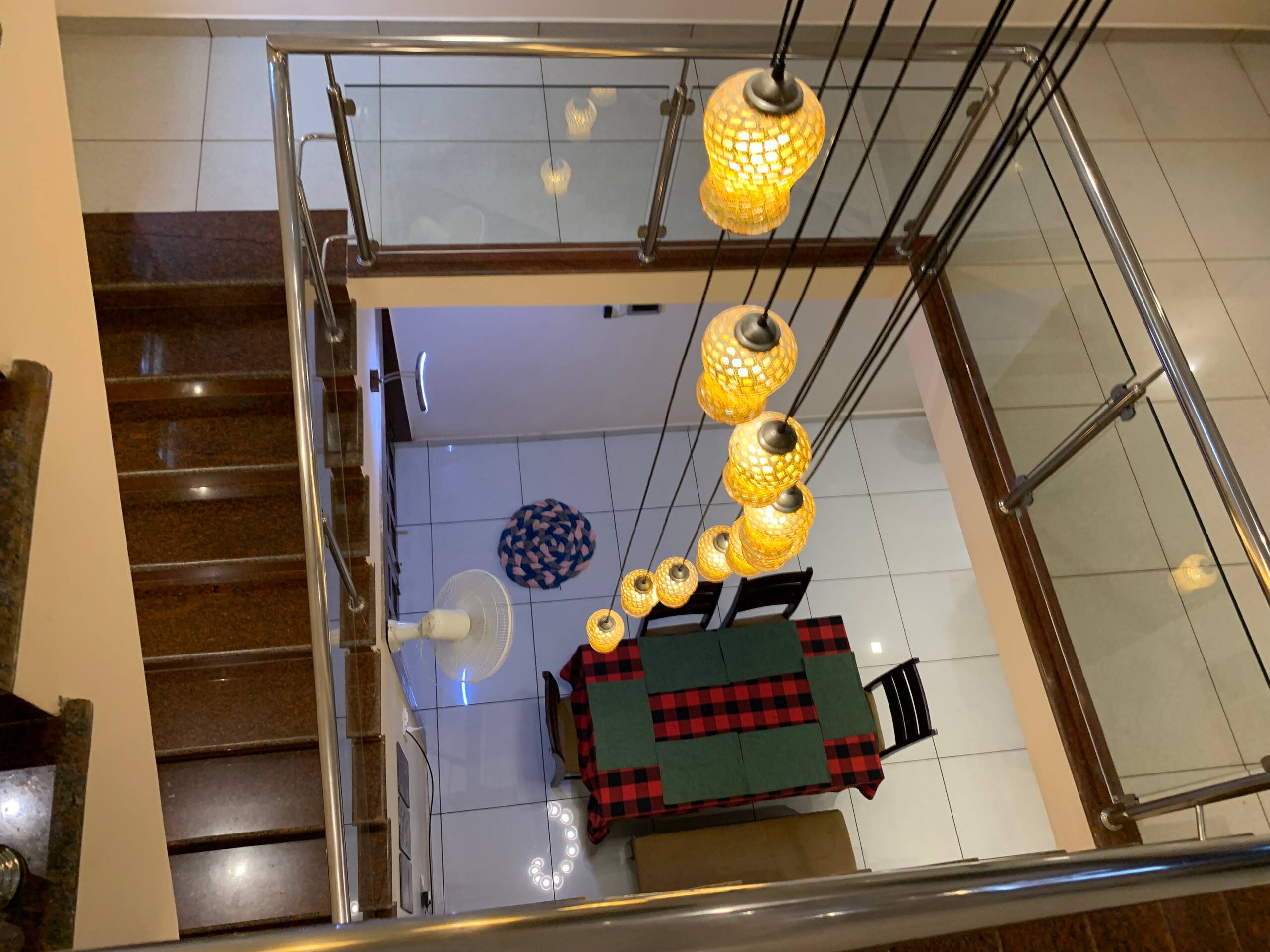 Charming 3 Bedroom Villa with Pvt Pool 26