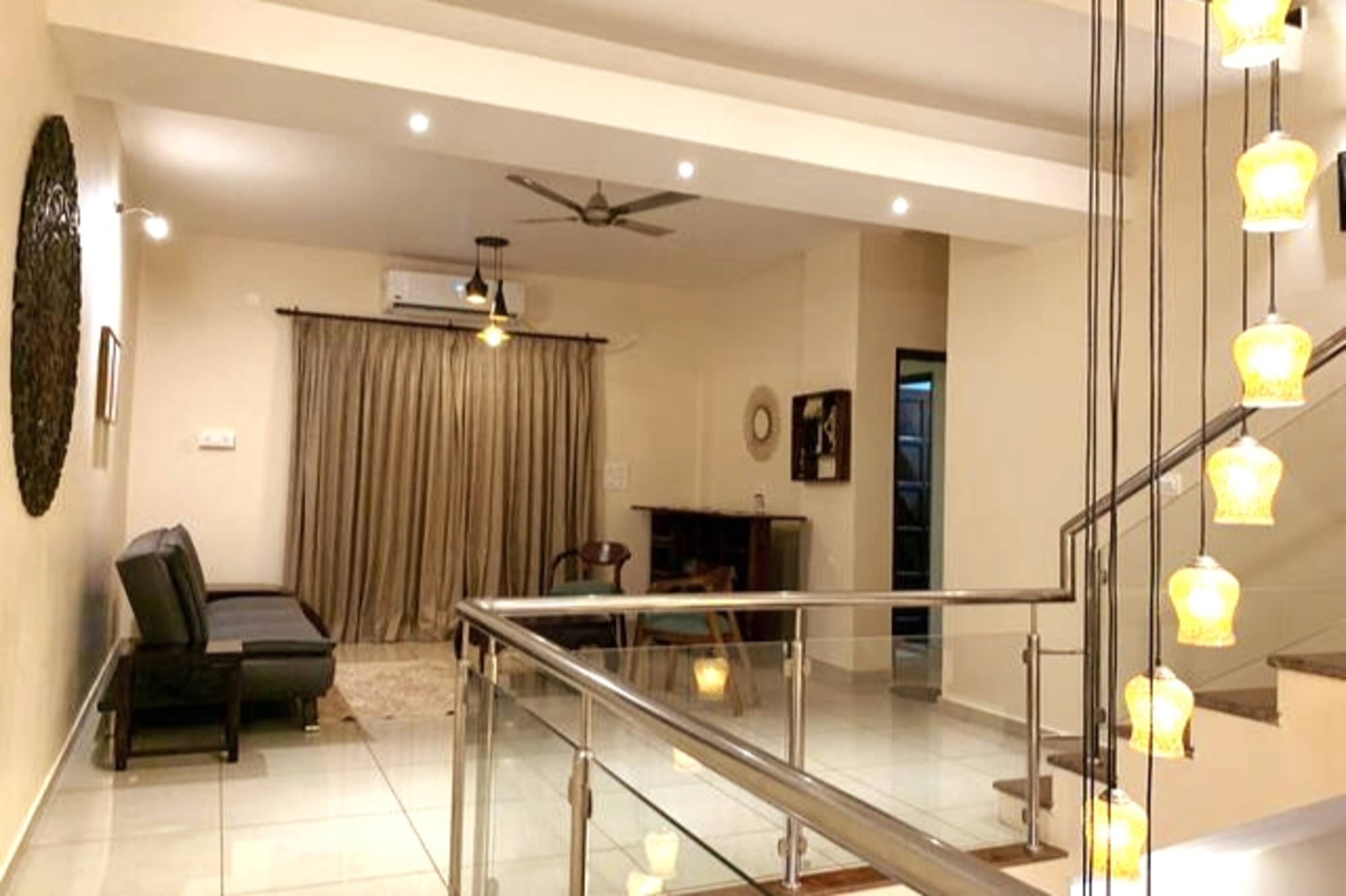 Charming 3 Bedroom Villa with Pvt Pool 15