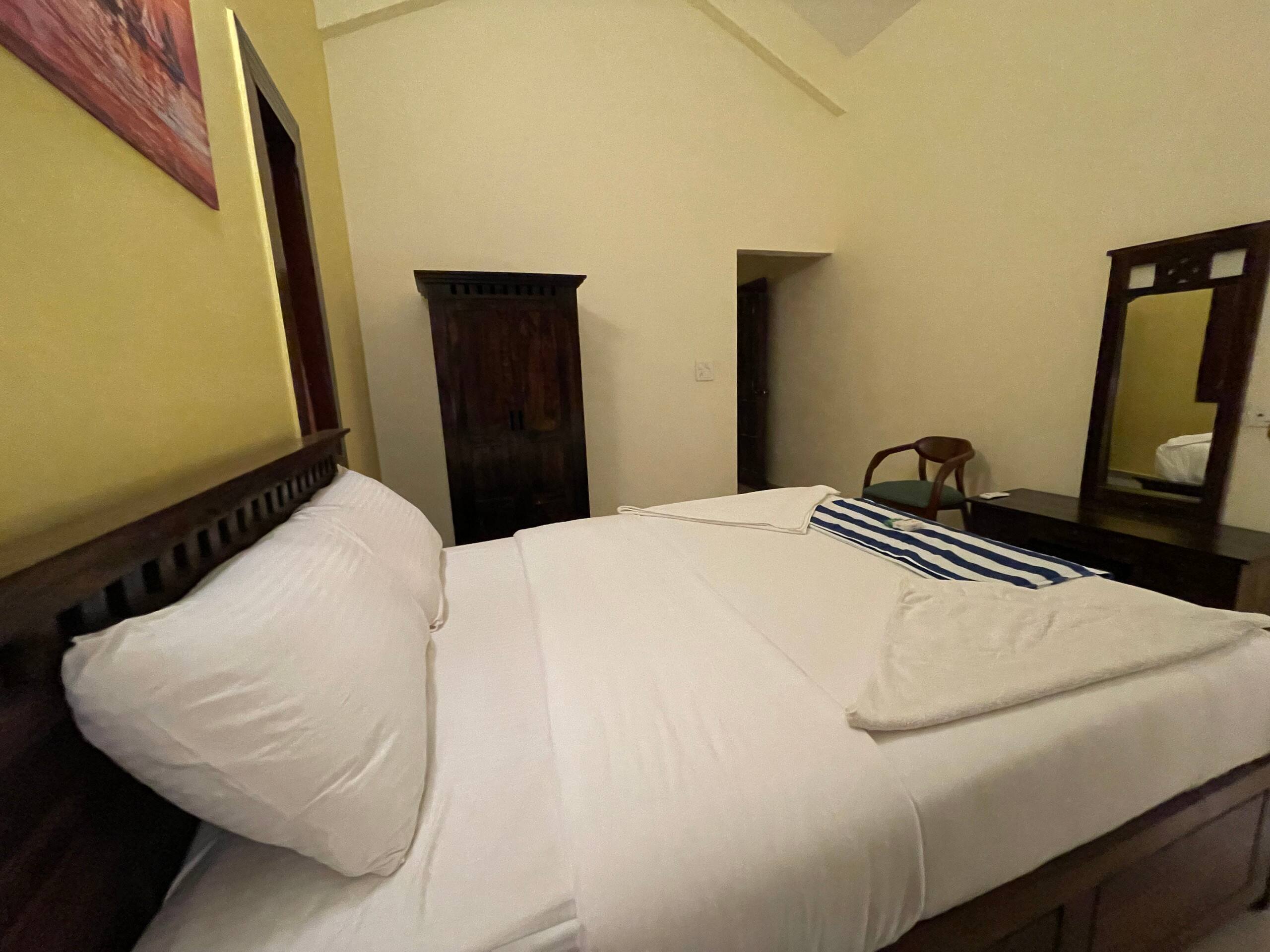 Charming 3 Bedroom Villa with Pvt Pool 28