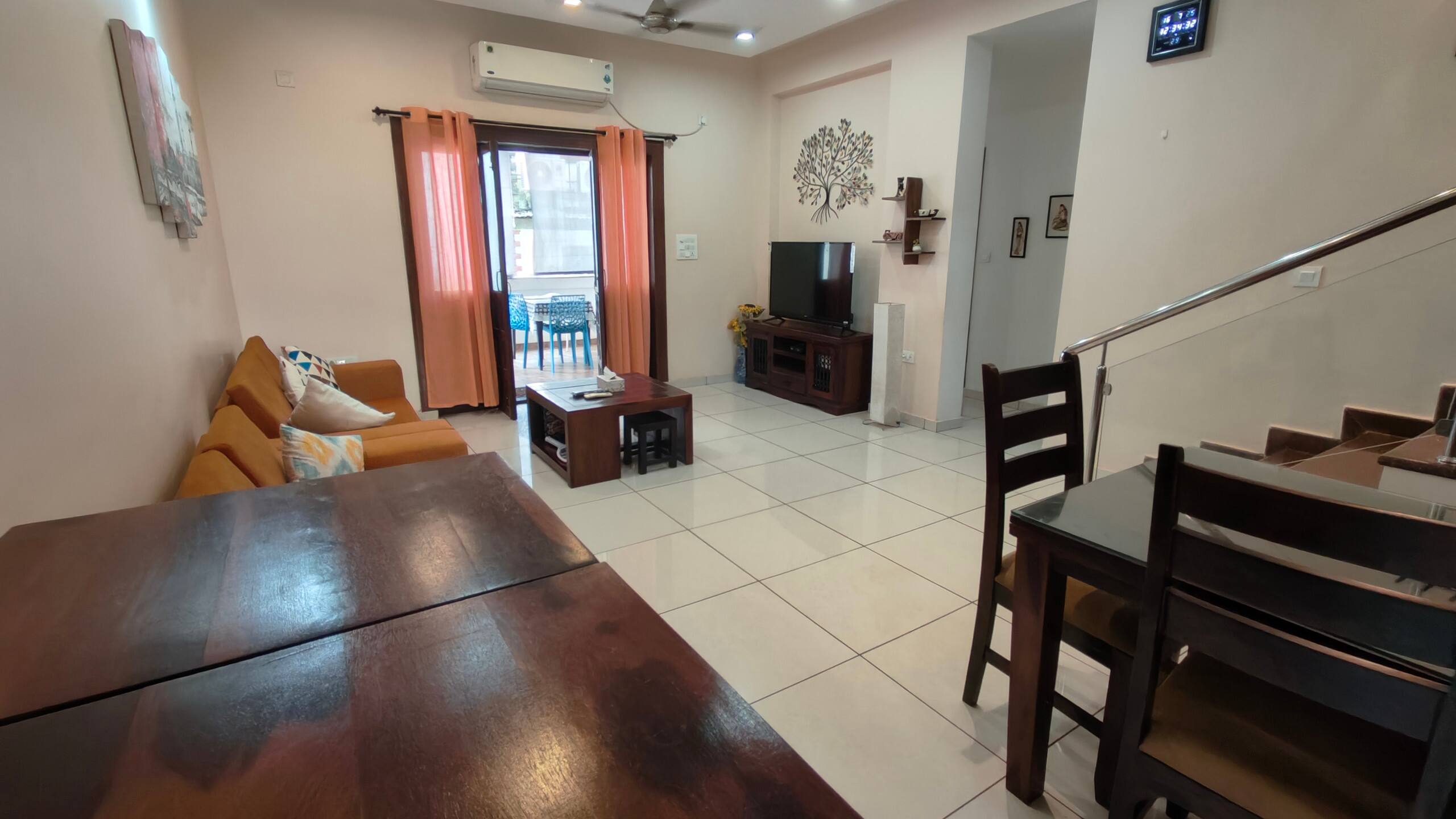 Charming 3 Bedroom Villa with Pvt Pool 20