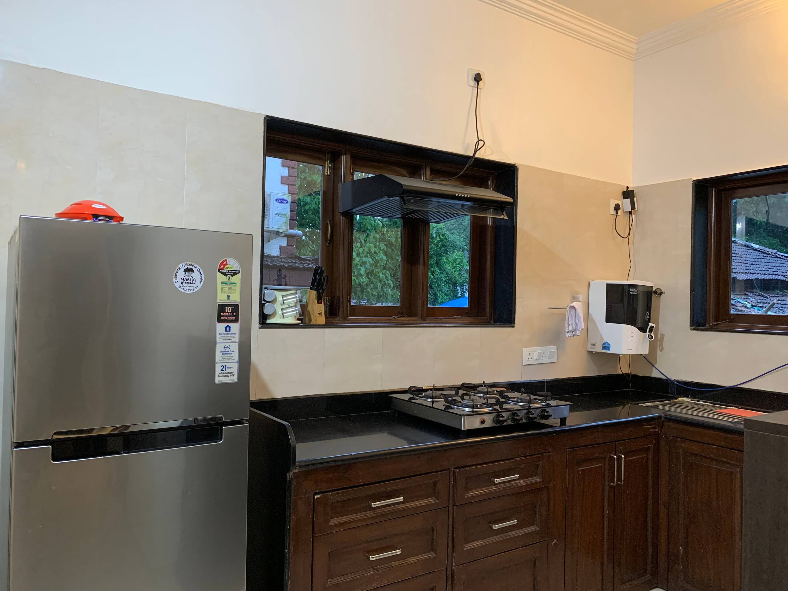 Charming 3 Bedroom Villa with Pvt Pool 25