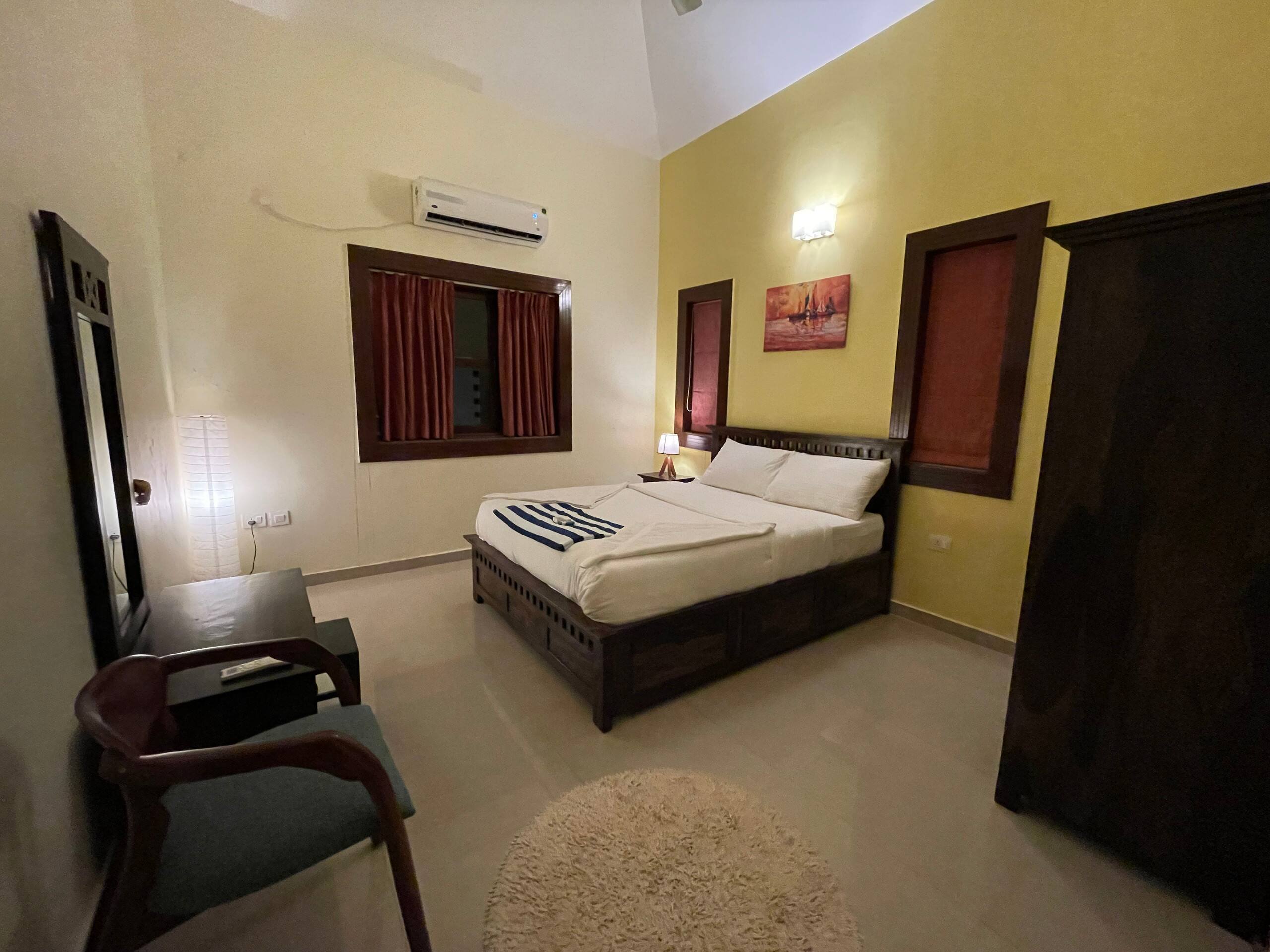 Charming 3 Bedroom Villa with Pvt Pool 29