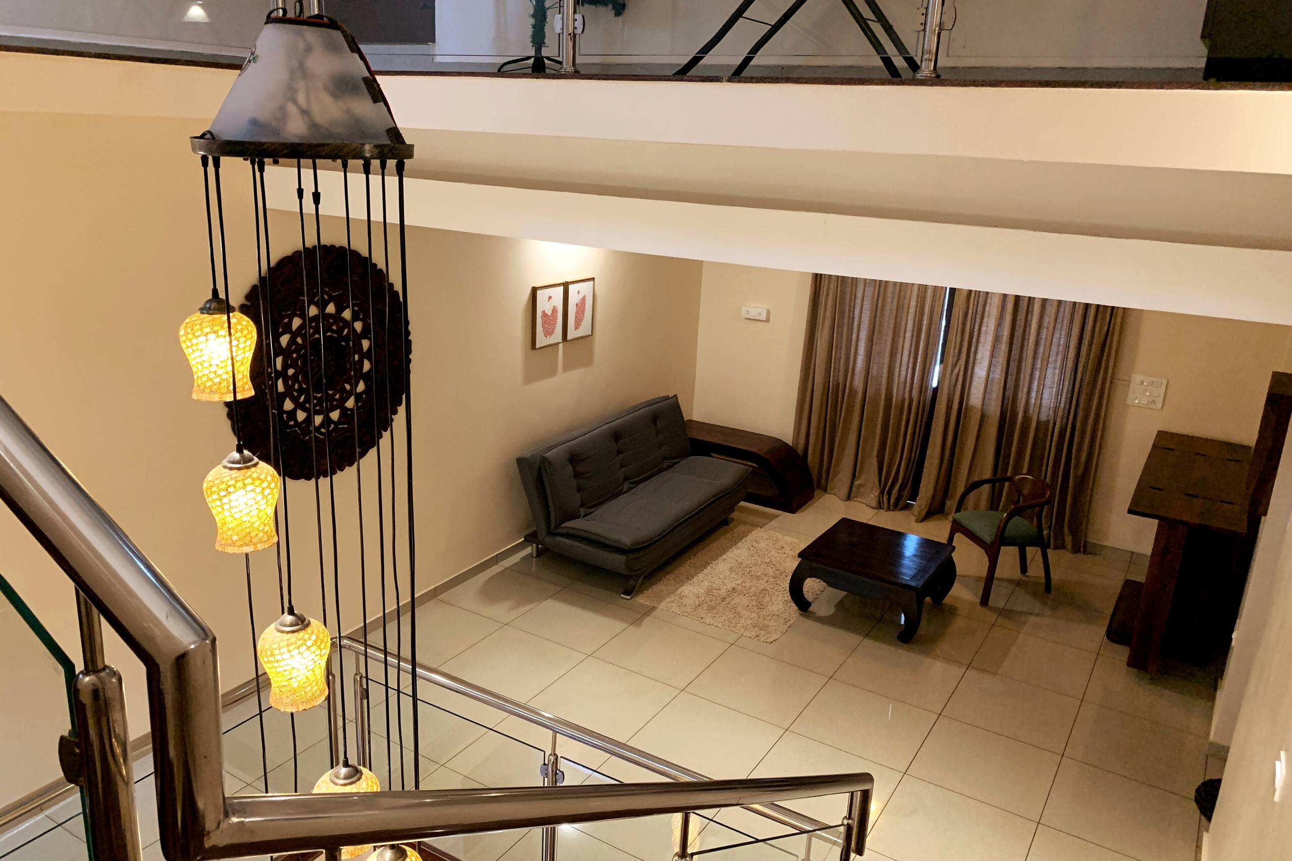 Charming 3 Bedroom Villa with Pvt Pool 22