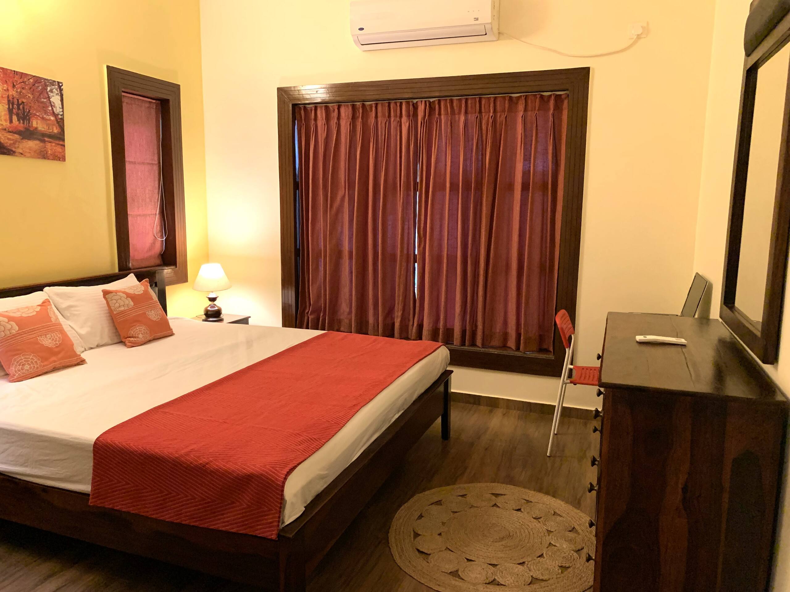 Charming 3 Bedroom Villa with Pvt Pool 34