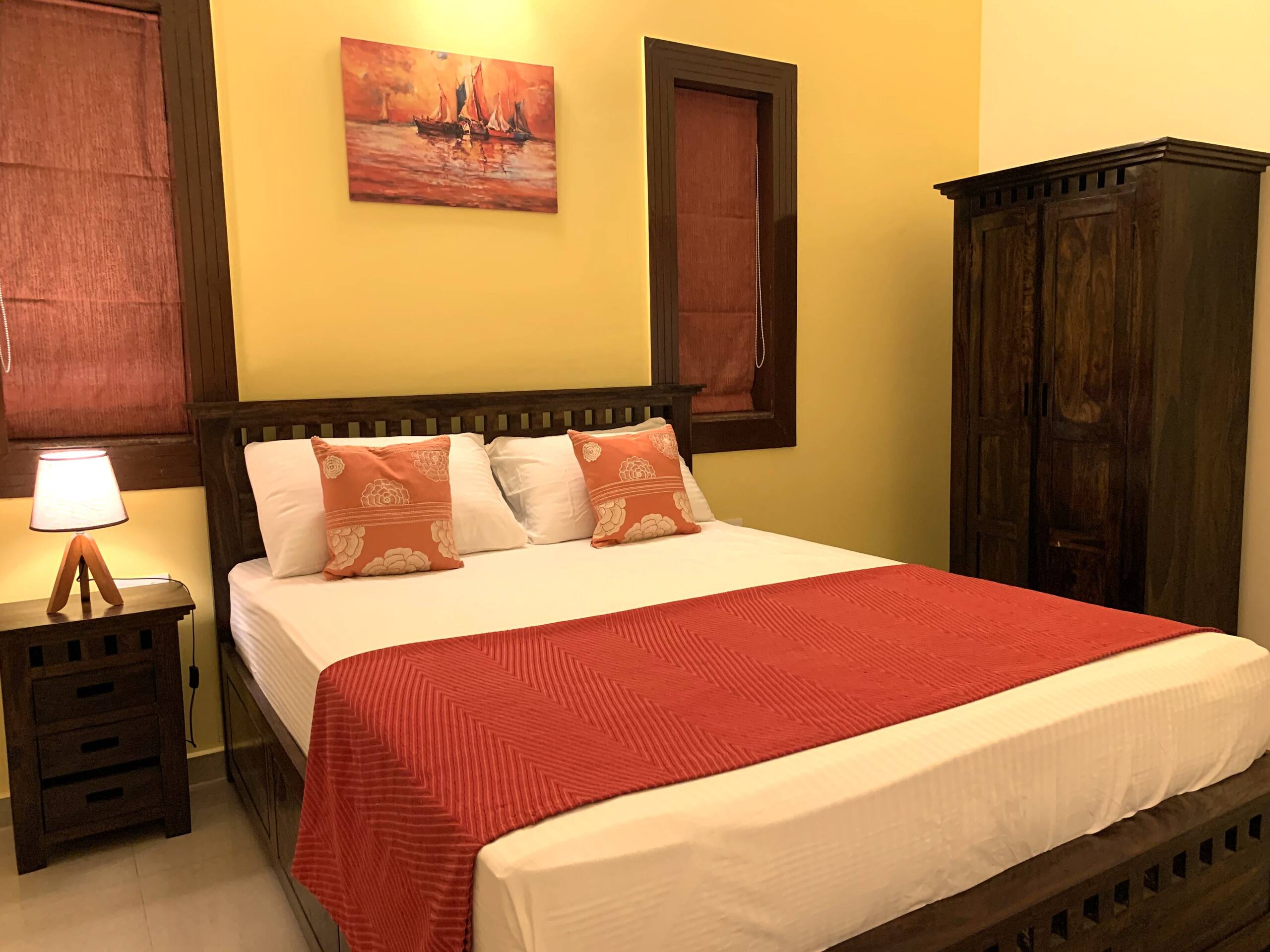 Charming 3 Bedroom Villa with Pvt Pool 30