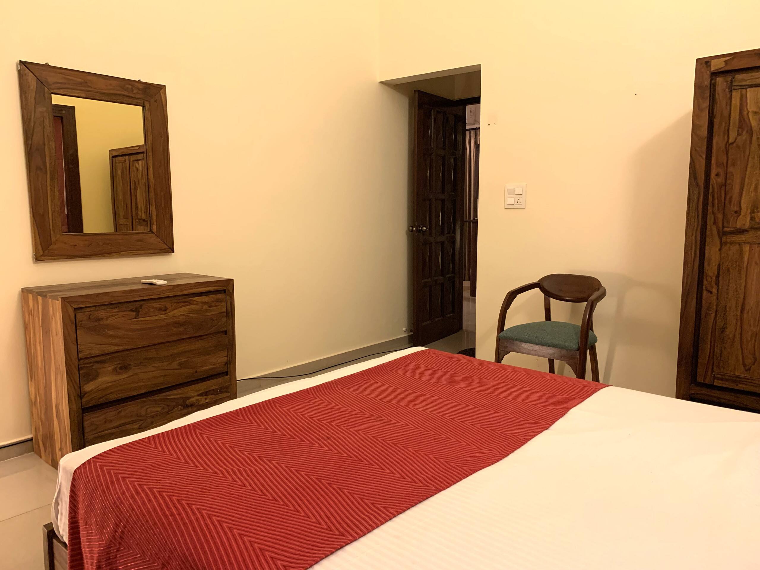 Charming 3 Bedroom Villa with Pvt Pool 31